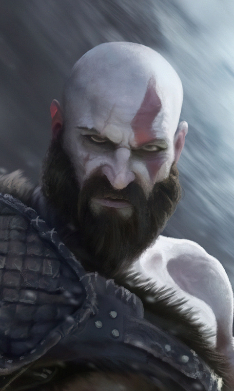 kratos-digital-paint-art-ro.jpg