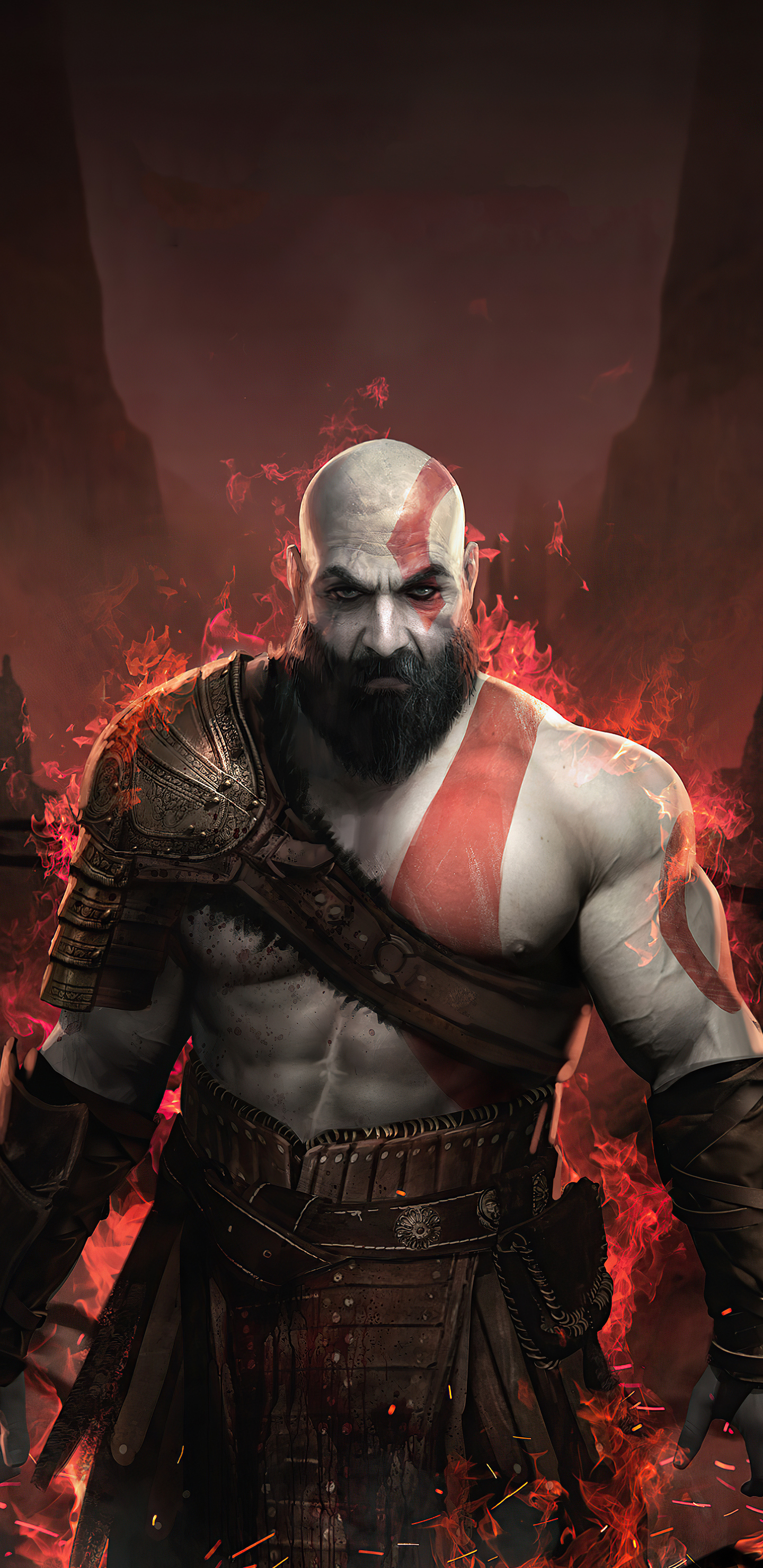 kratos-god-of-war-4-2020-4k-2w.jpg