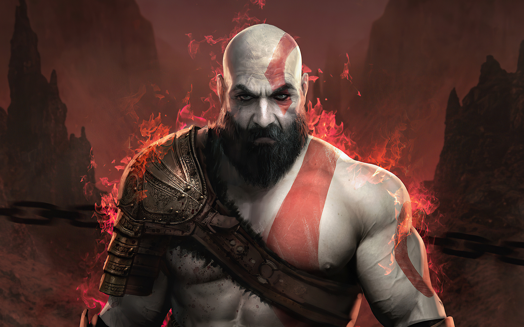kratos-god-of-war-4-2020-4k-2w.jpg