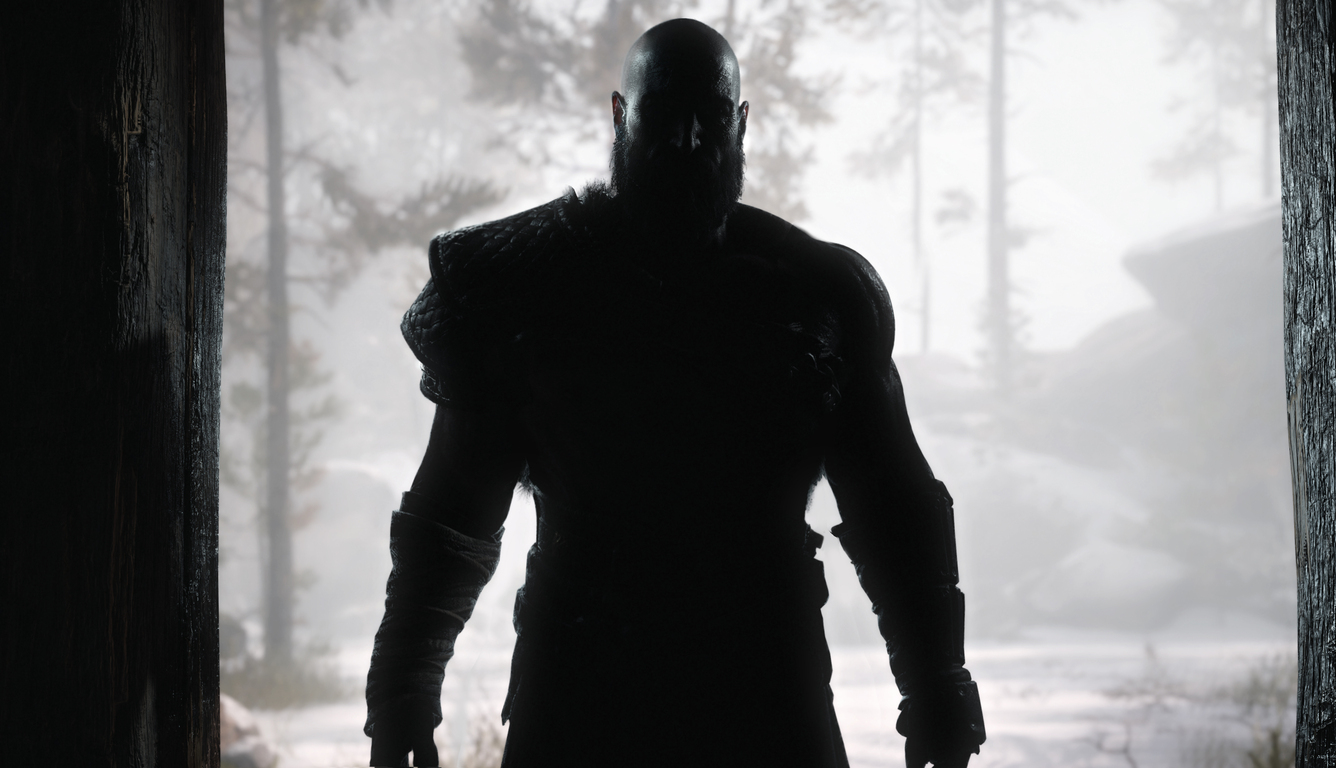 kratos-god-of-war-4-4k-rb.jpg