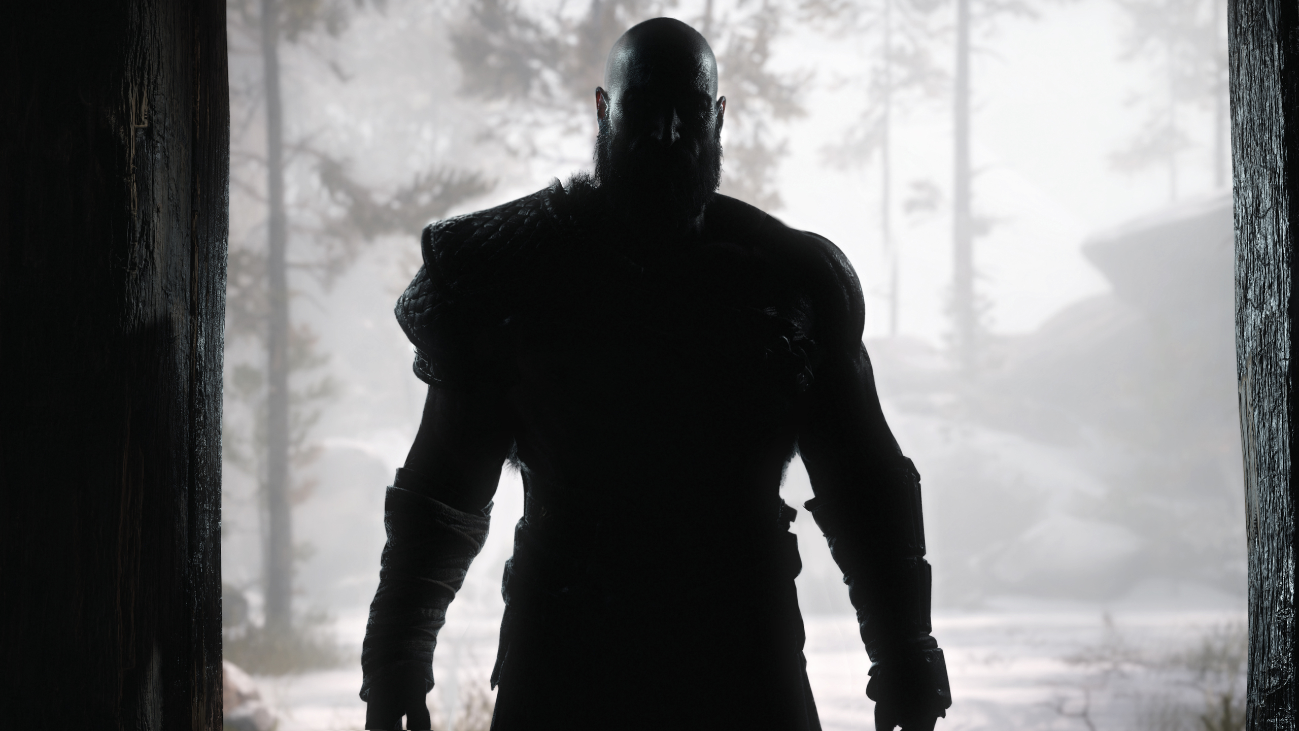 kratos-god-of-war-4-4k-rb.jpg