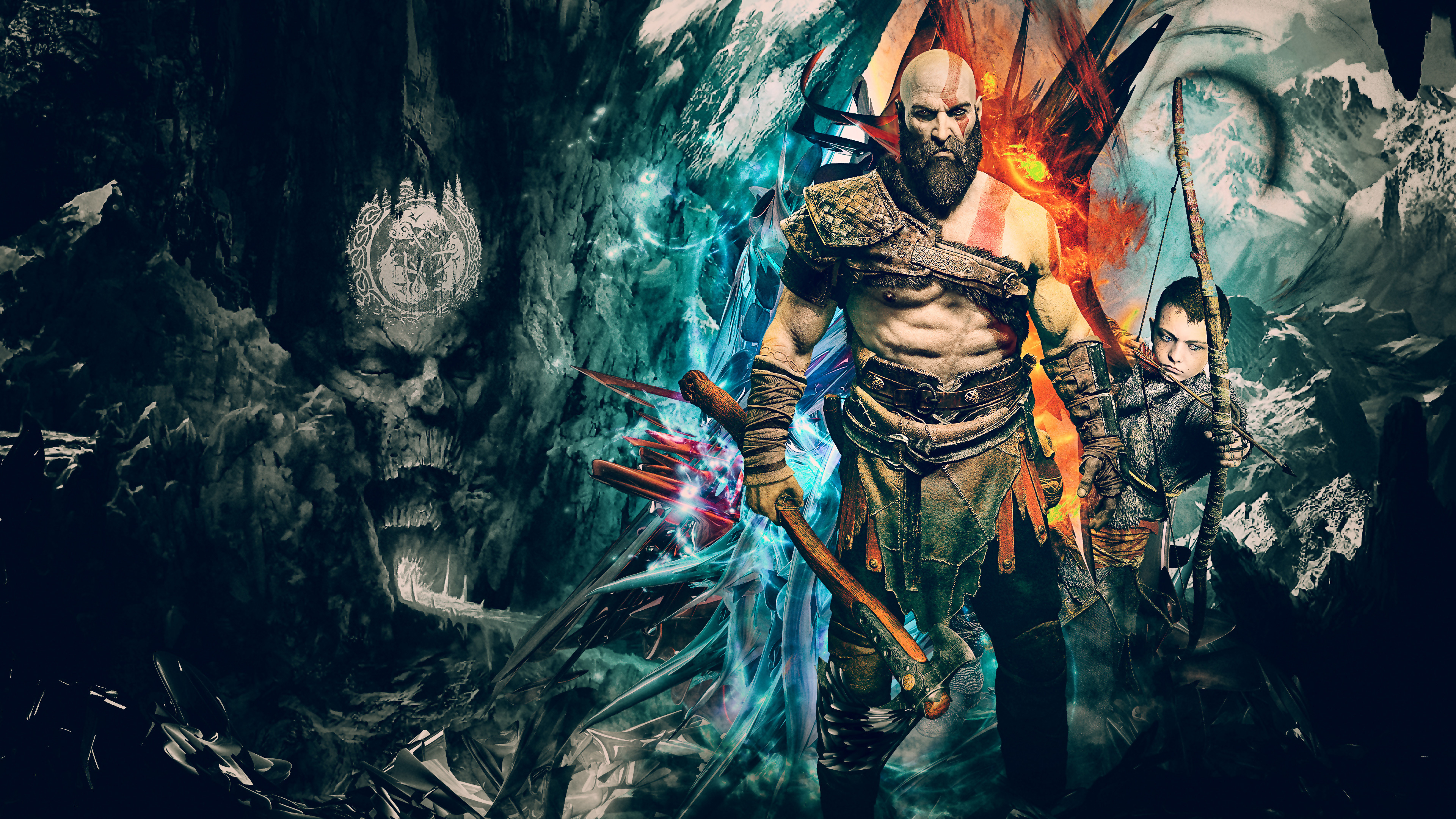 kratos-god-of-war-4k-artwork-w1.jpg