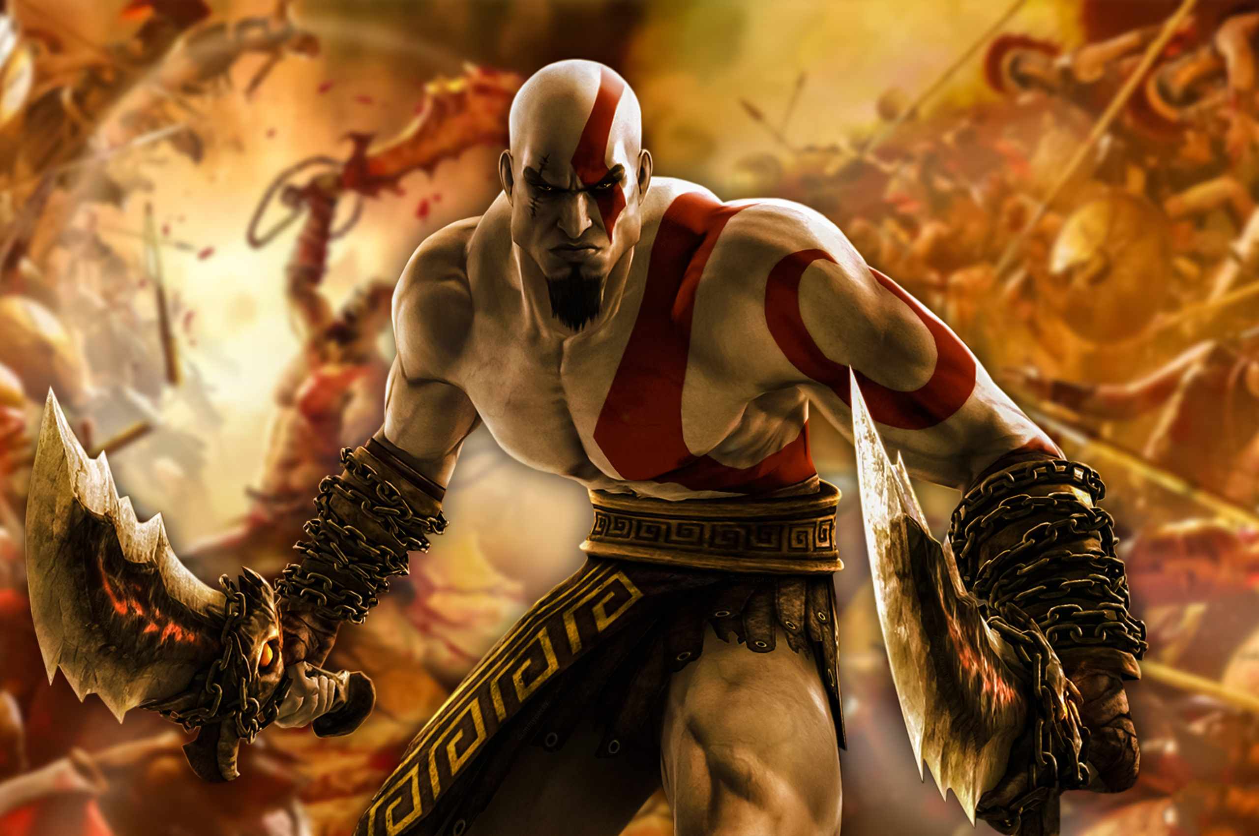 kratos-god-of-war-4k-game-p3.jpg
