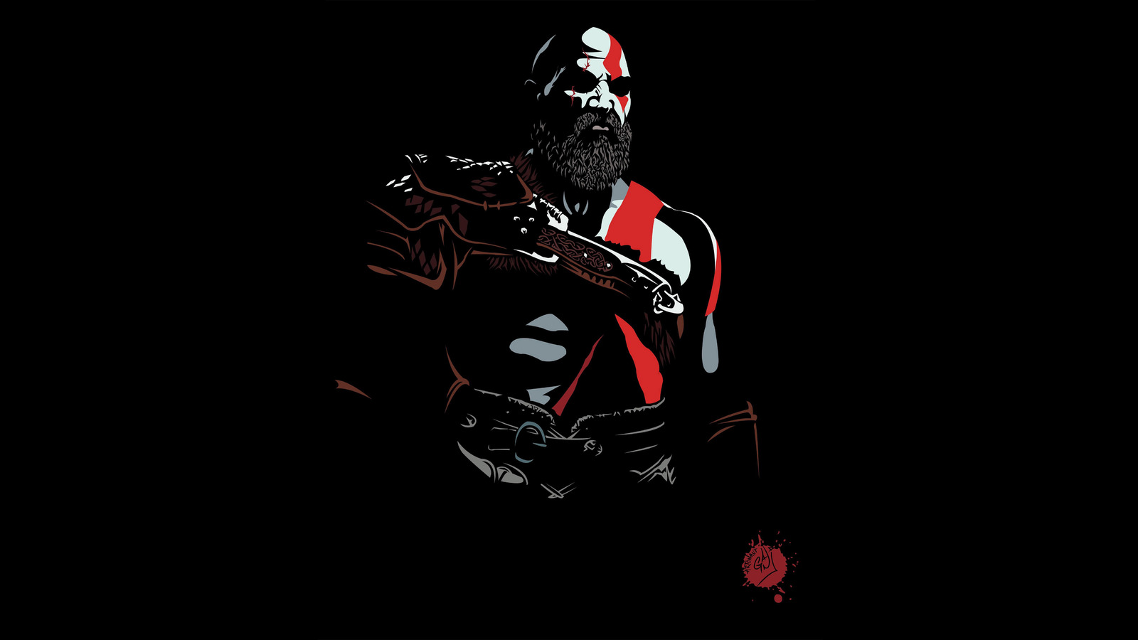 kratos-god-of-war-5k-ks.jpg