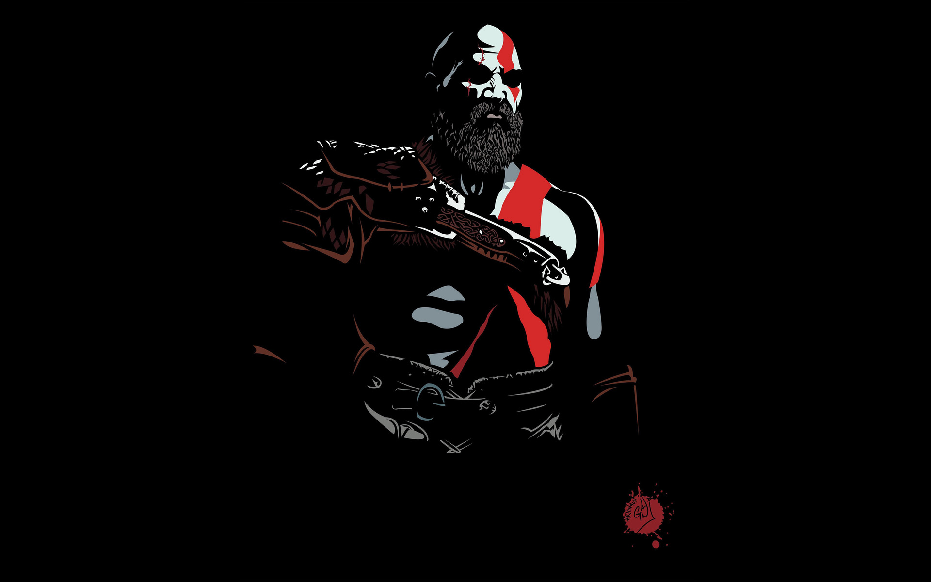 kratos-god-of-war-5k-ks.jpg