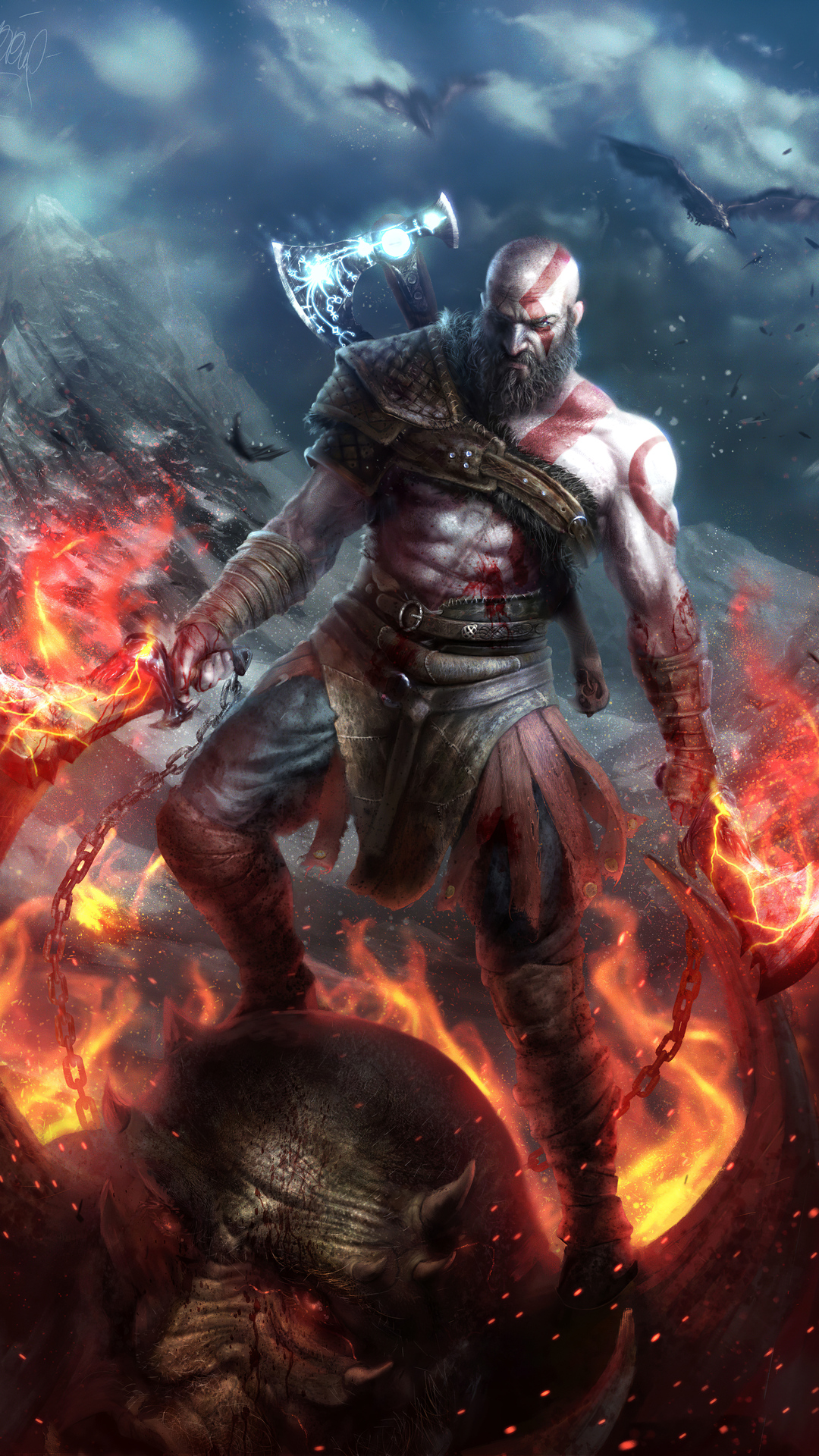 kratos-god-of-war-art-4k-yk.jpg