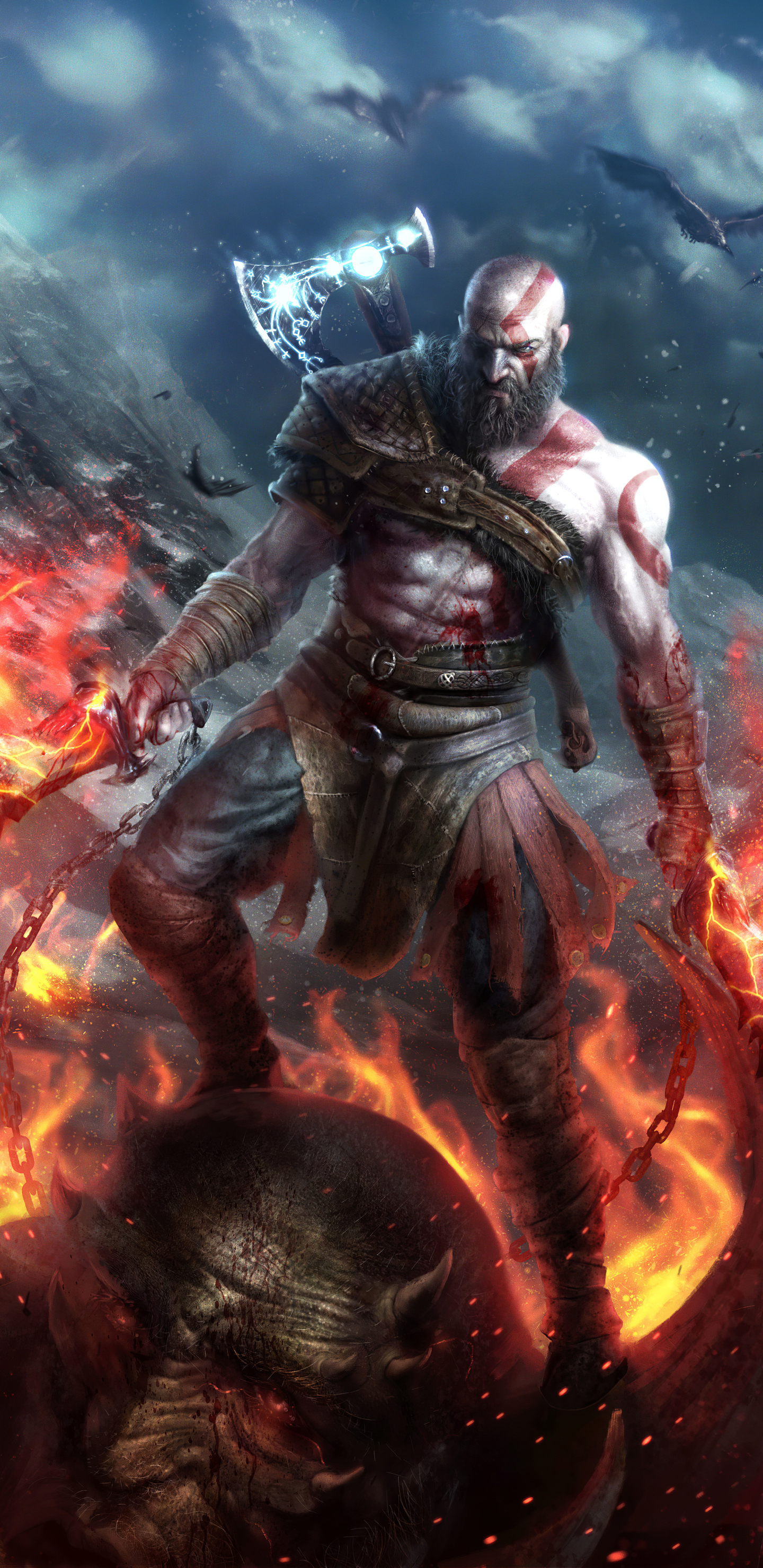 kratos-god-of-war-art-4k-yk.jpg