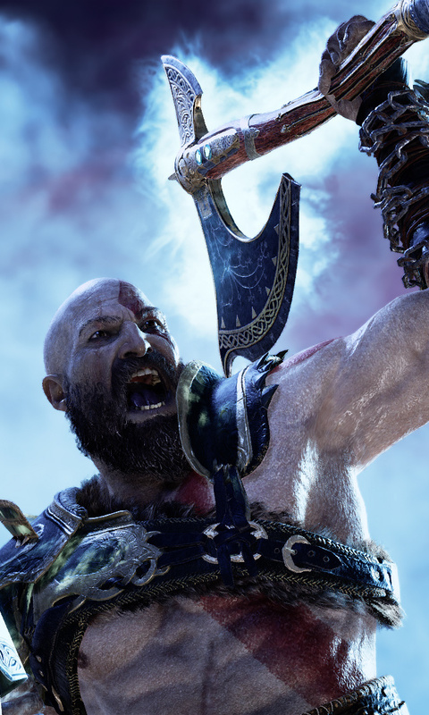 kratos-god-of-war-art-rp.jpg
