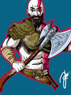 kratos-god-of-war-artwork-4k-7m.jpg