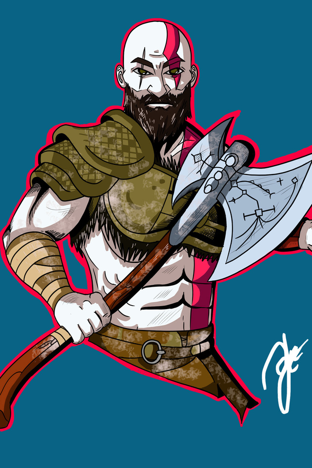 kratos-god-of-war-artwork-4k-7m.jpg
