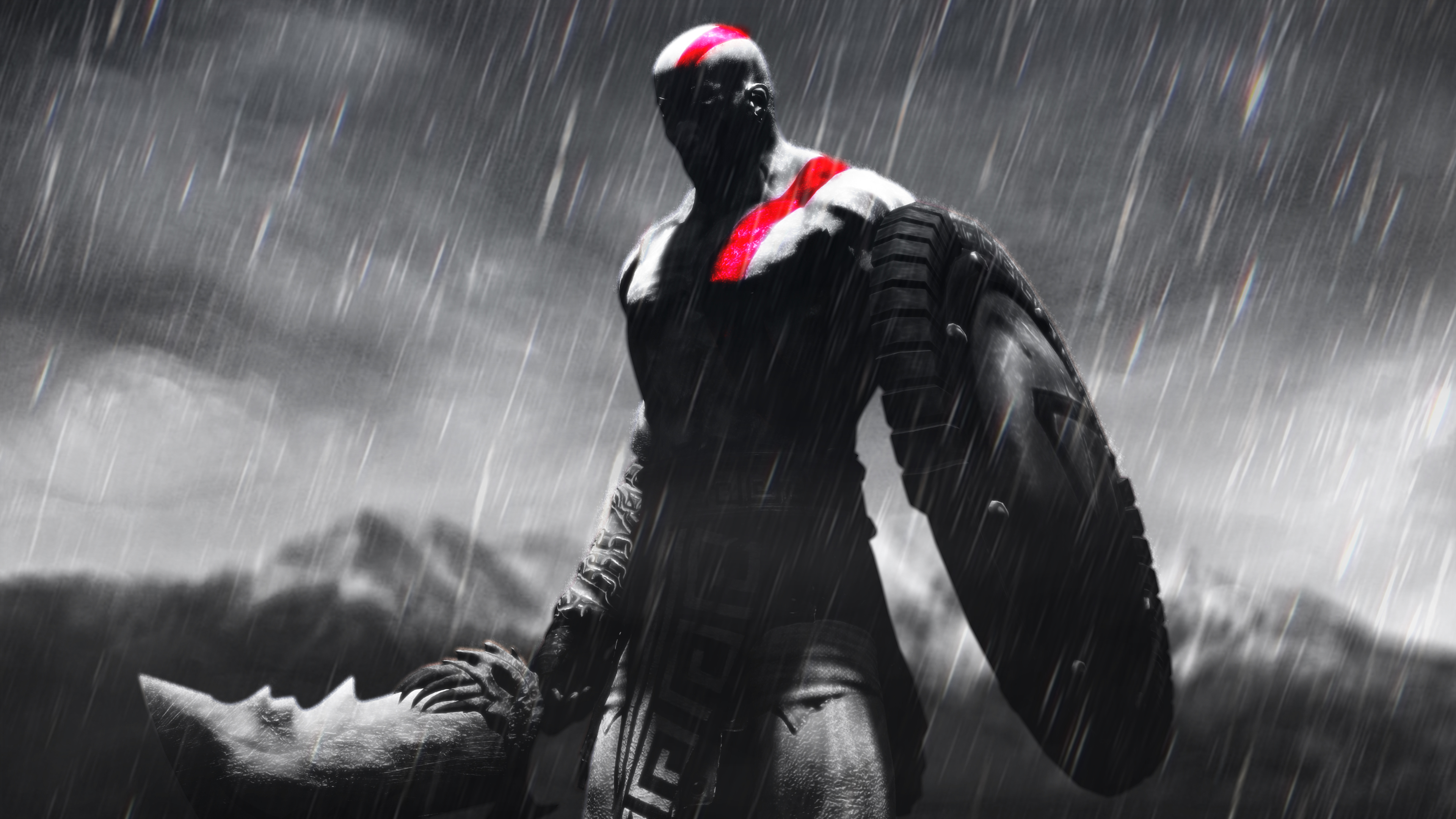 kratos-god-of-war-artwork-5k-cg.jpg