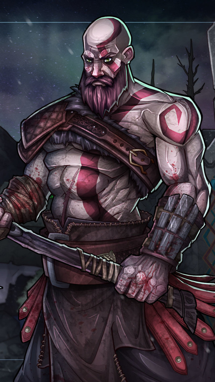 kratos-god-of-war-artwork-6l.jpg