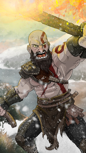 kratos-god-of-war-fan-art-4k-em.jpg
