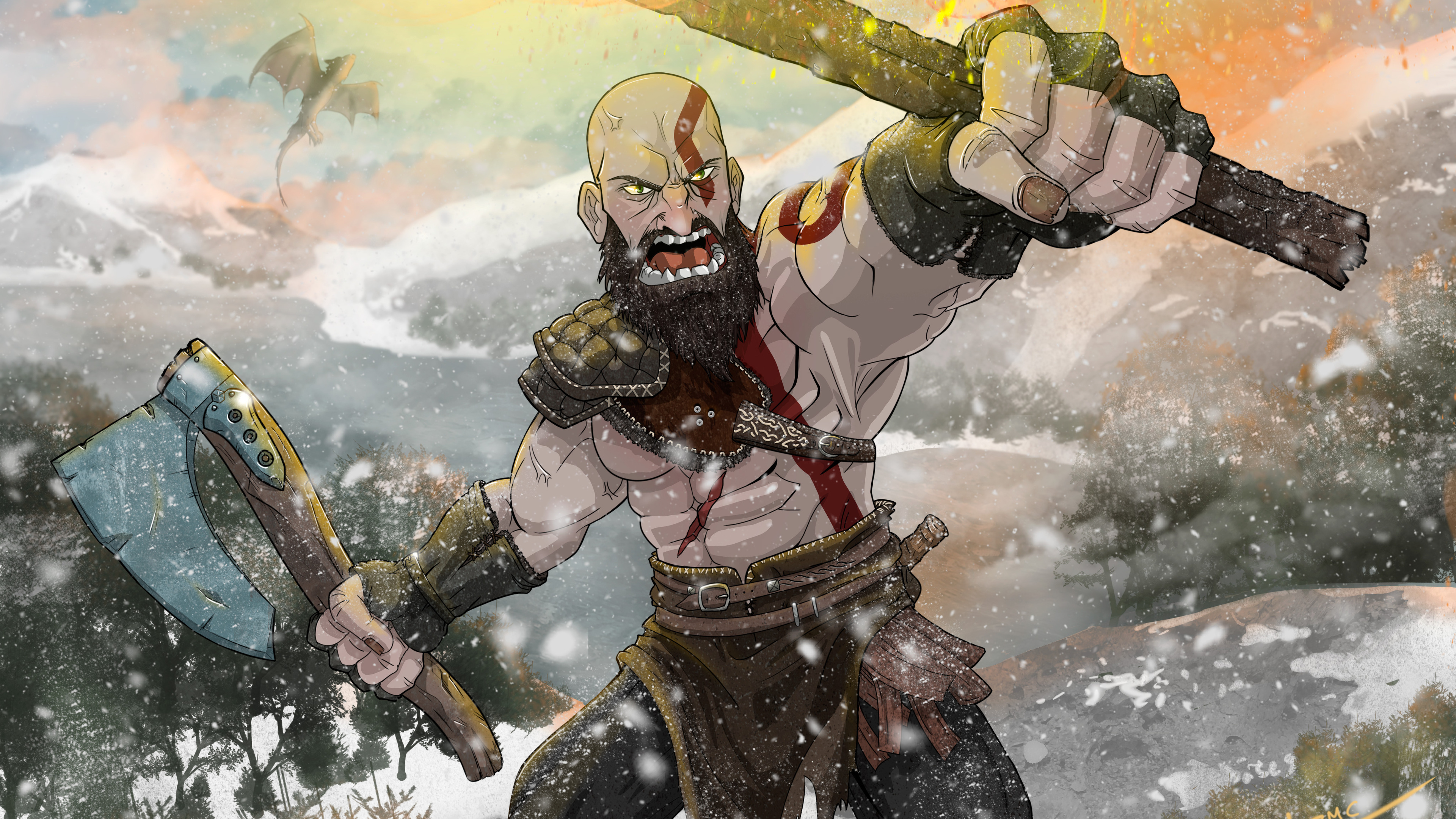 kratos-god-of-war-fan-art-4k-em.jpg