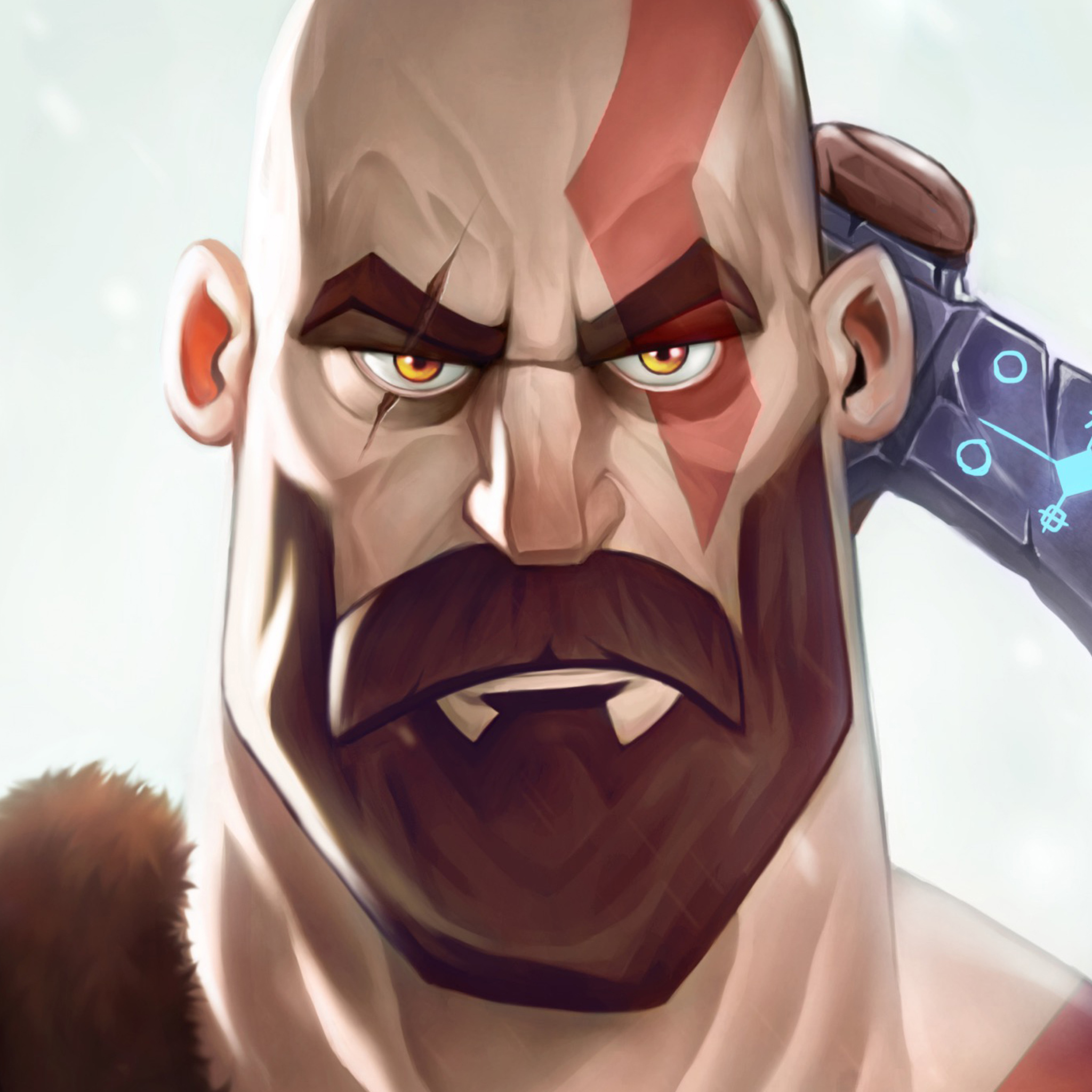 kratos-god-of-war-illustration-ob.jpg. 