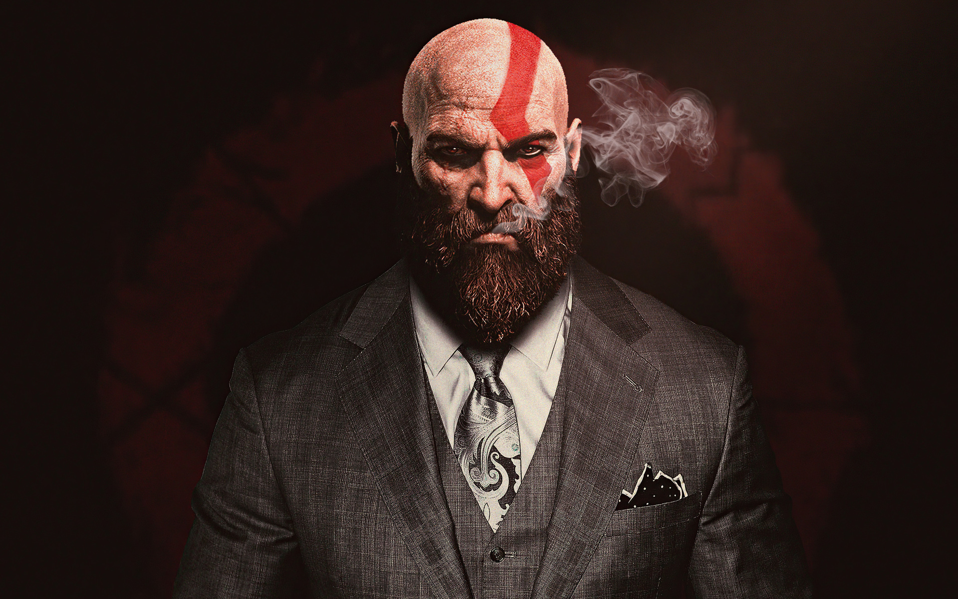 kratos-god-of-war-in-suit-4k-s6.jpg
