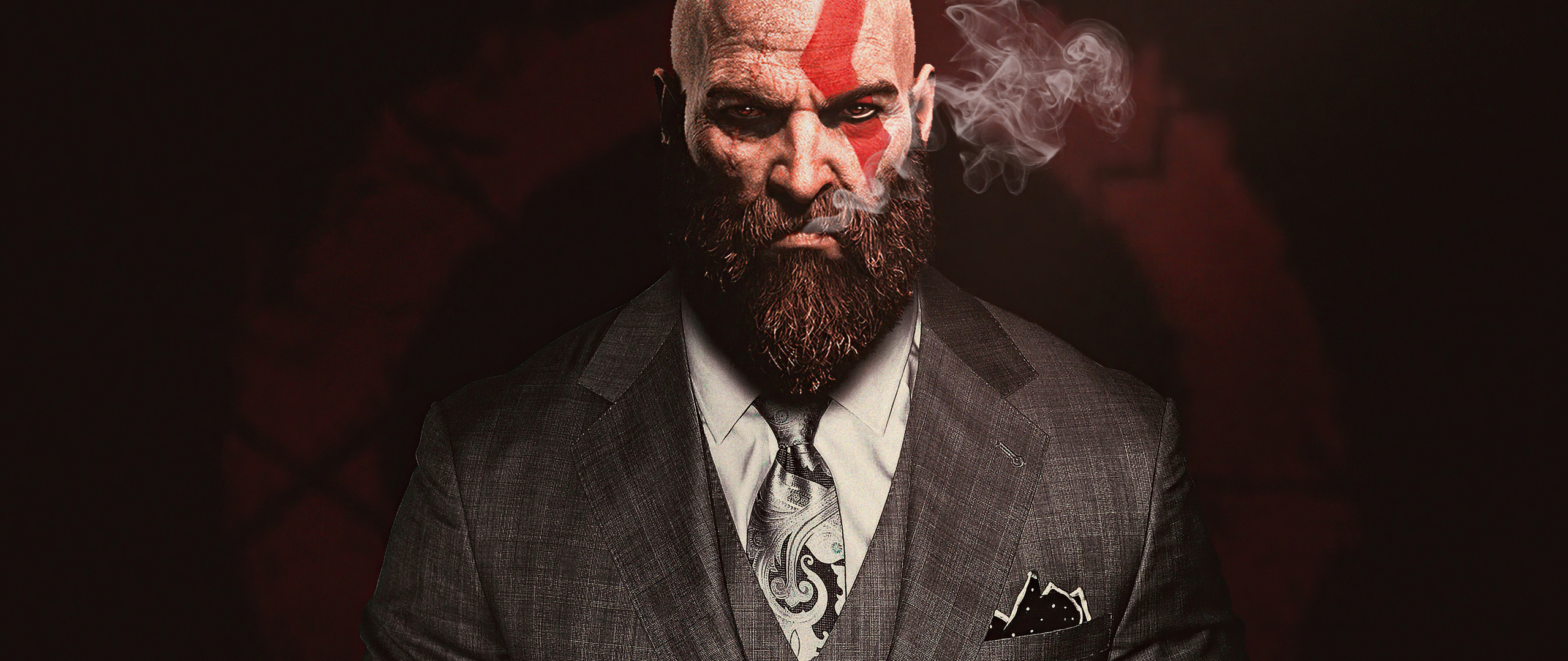 kratos-god-of-war-in-suit-4k-s6.jpg