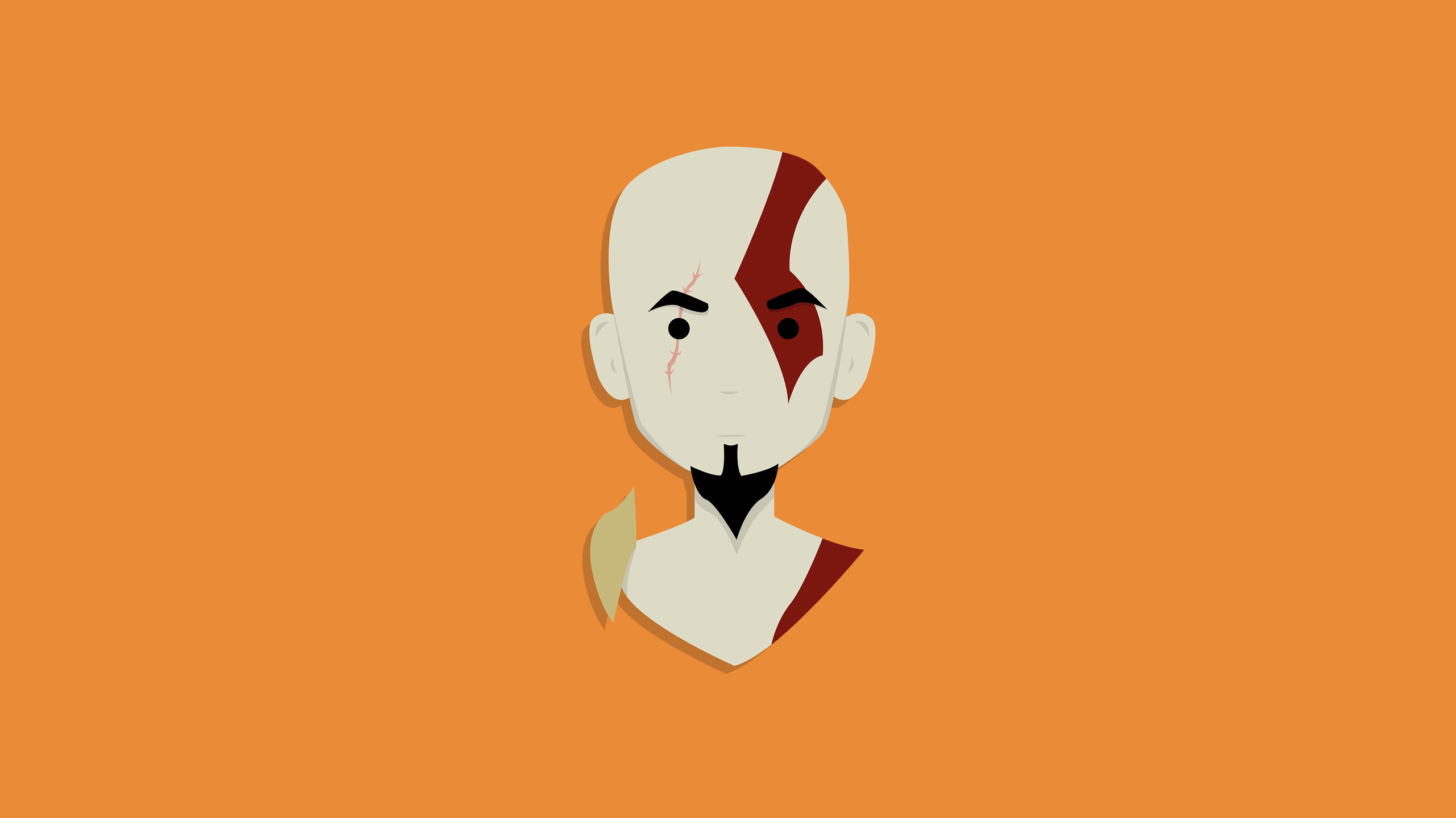 kratos-god-of-war-minimalist-4k-pv.jpg