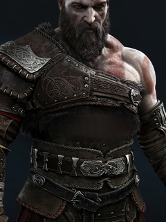 kratos-god-of-war-ragnarok-cv.jpg