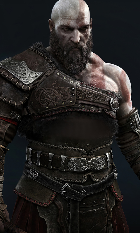 kratos-god-of-war-ragnarok-cv.jpg