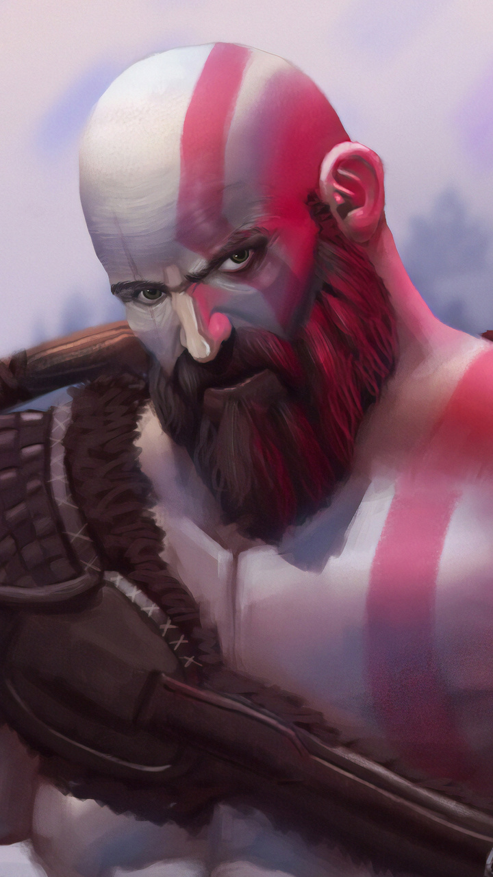 kratos-hammer-u5.jpg