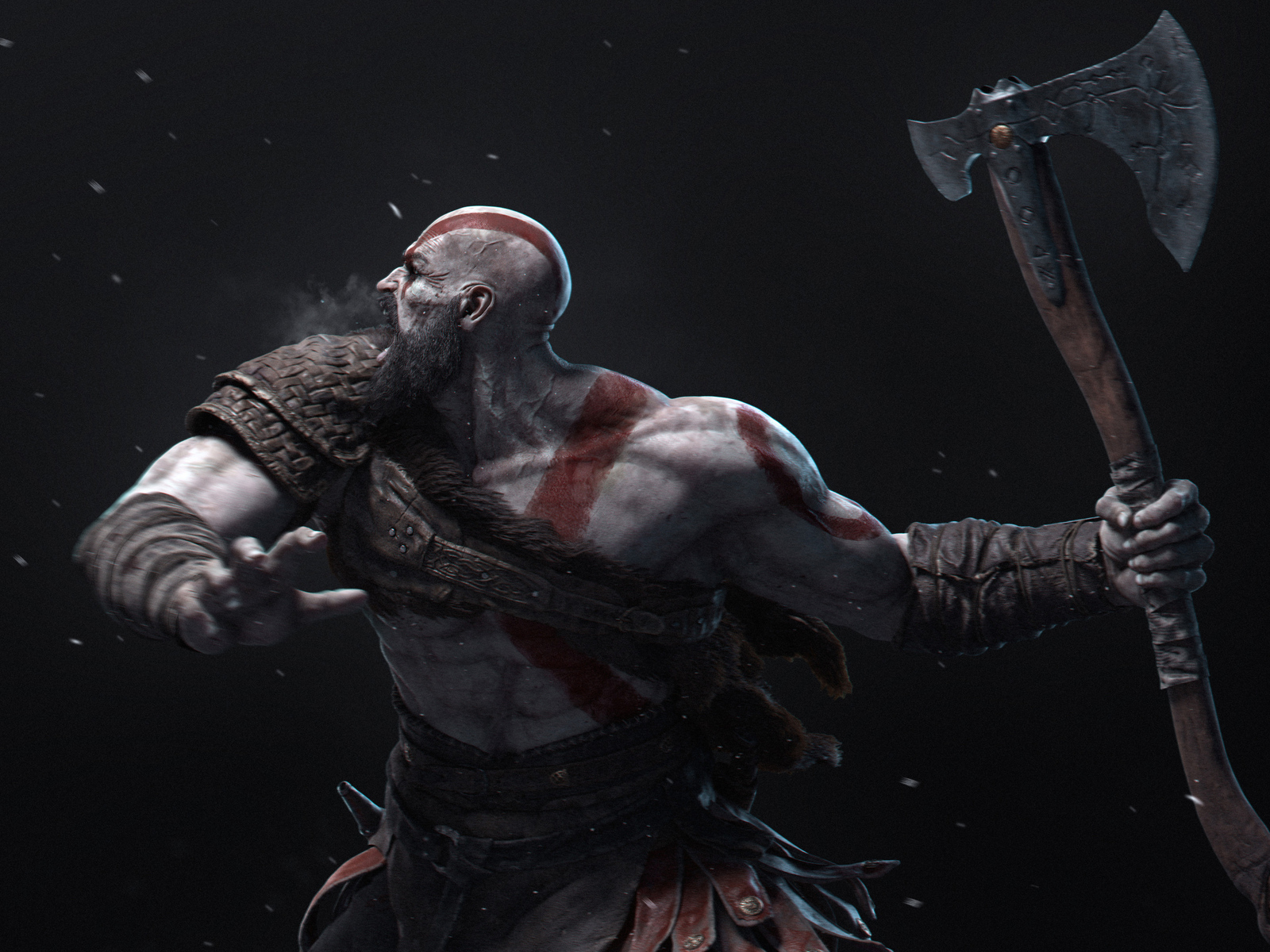 kratos-hitting-with-axe-4k-ie.jpg