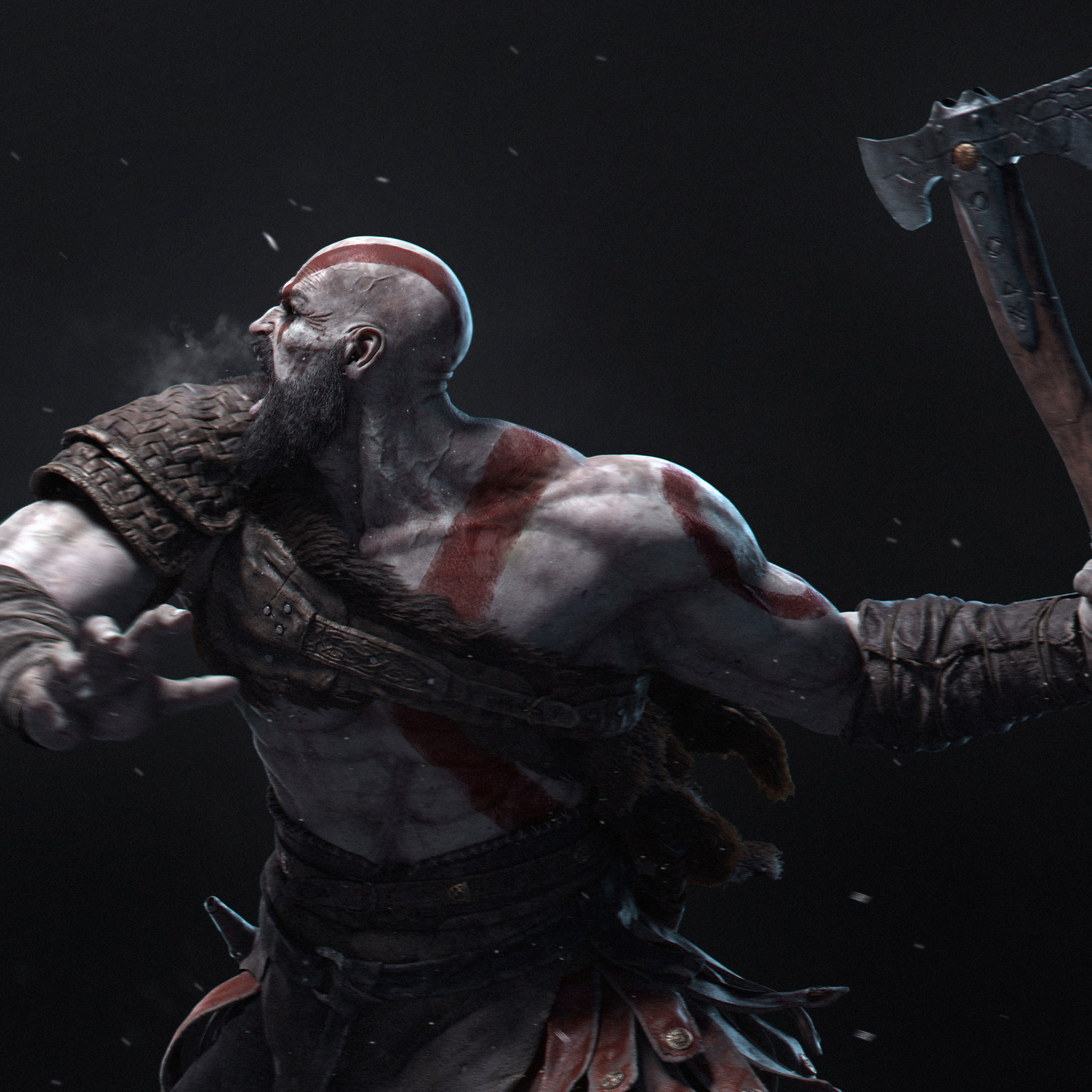 kratos-hitting-with-axe-4k-ie.jpg