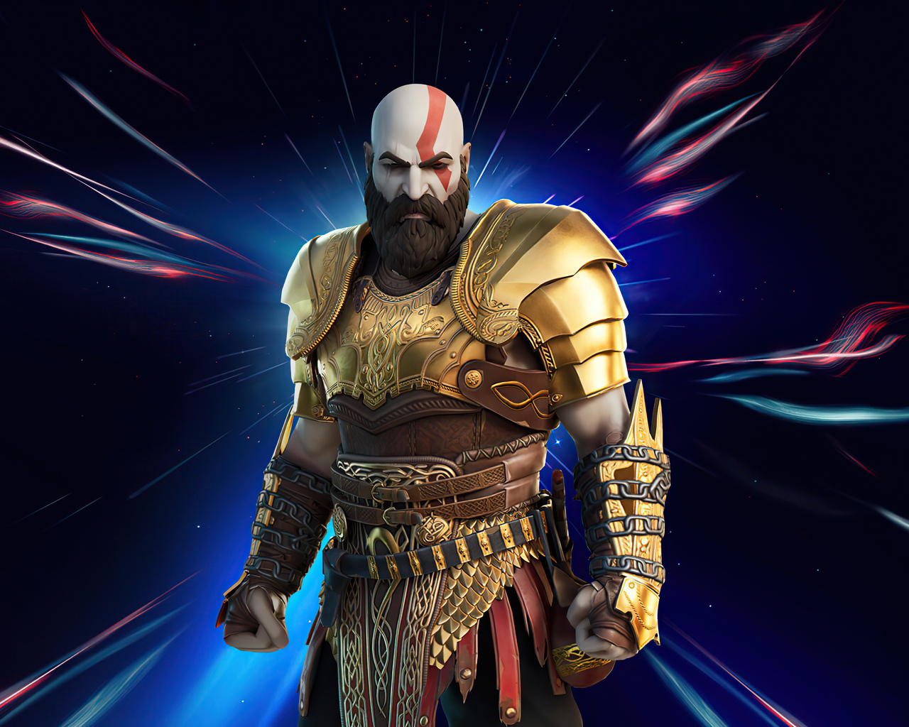 kratos-in-fortnite-chapter-2-season-5-4k-x7.jpg