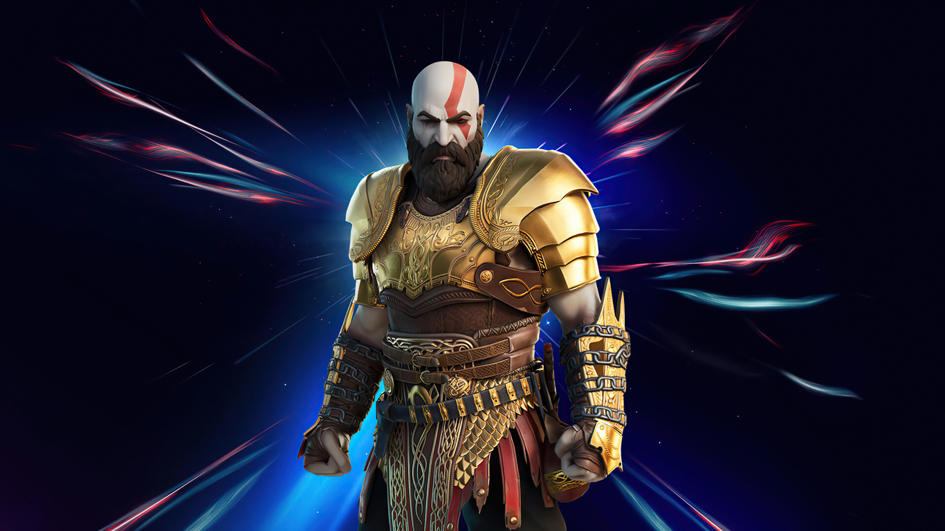 kratos-in-fortnite-chapter-2-season-5-4k-x7.jpg