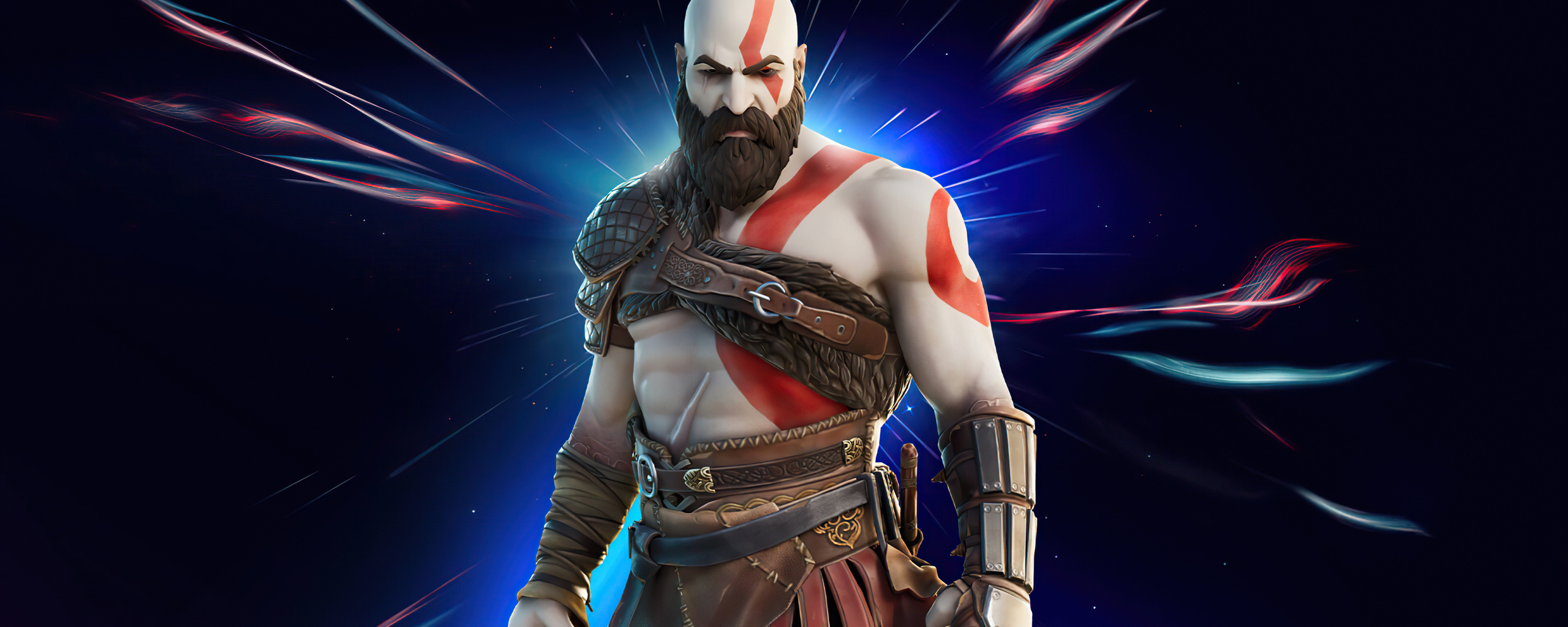 kratos-in-fortnite-chapter-2-season-5-hc.jpg