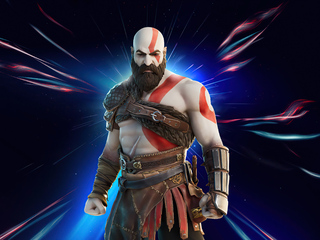 kratos-in-fortnite-chapter-2-season-5-hc.jpg
