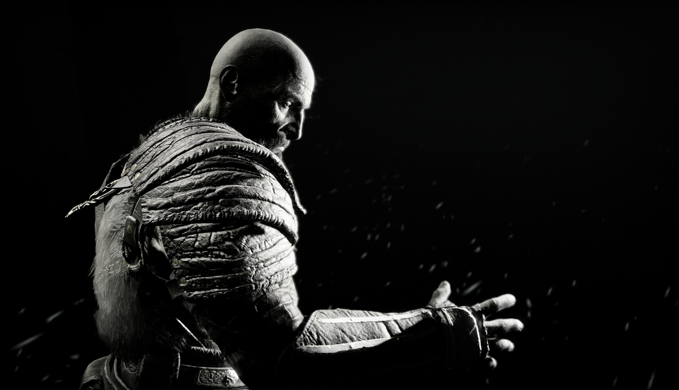 kratos-in-god-of-war-4k-yr.jpg