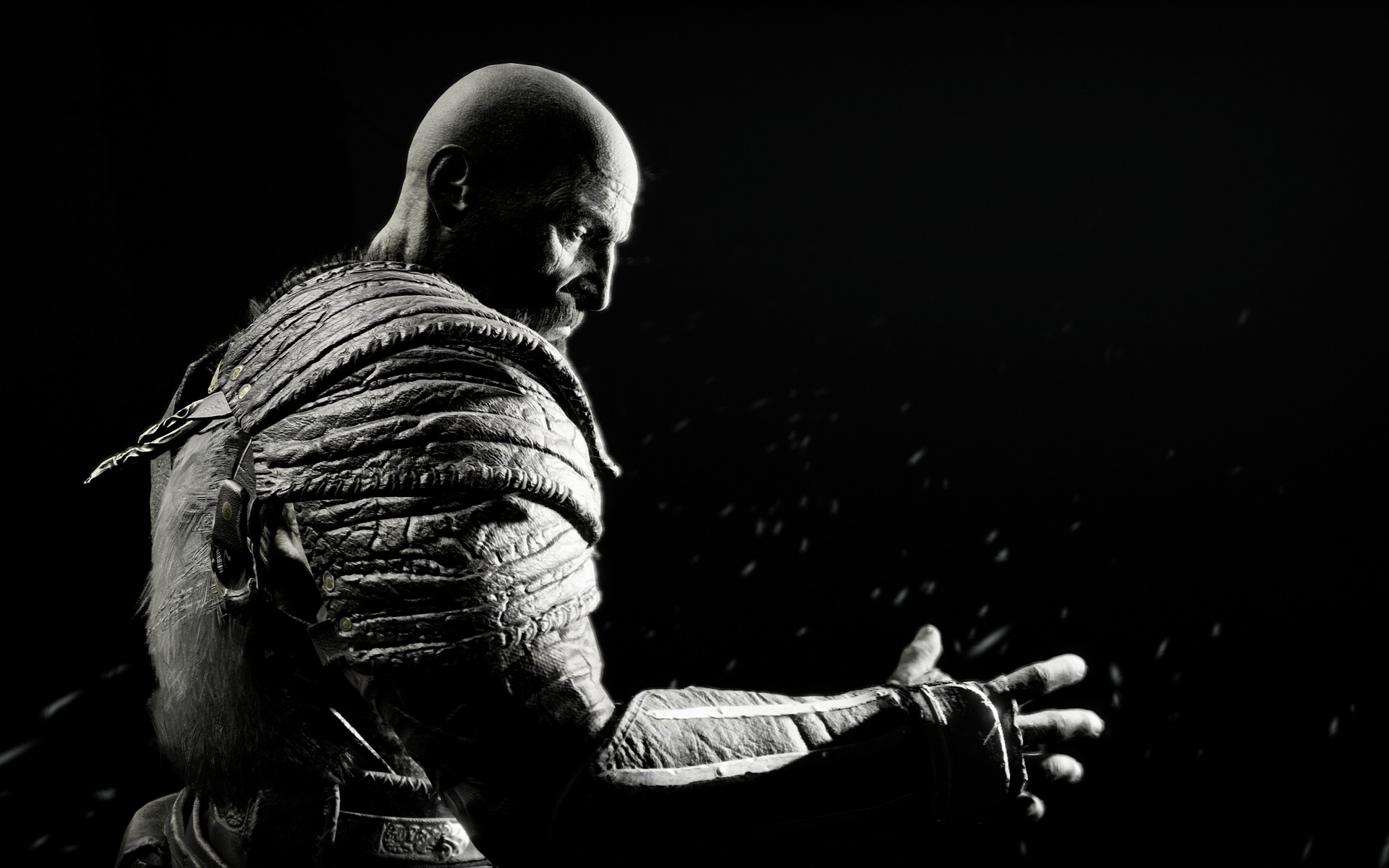 kratos-in-god-of-war-4k-yr.jpg