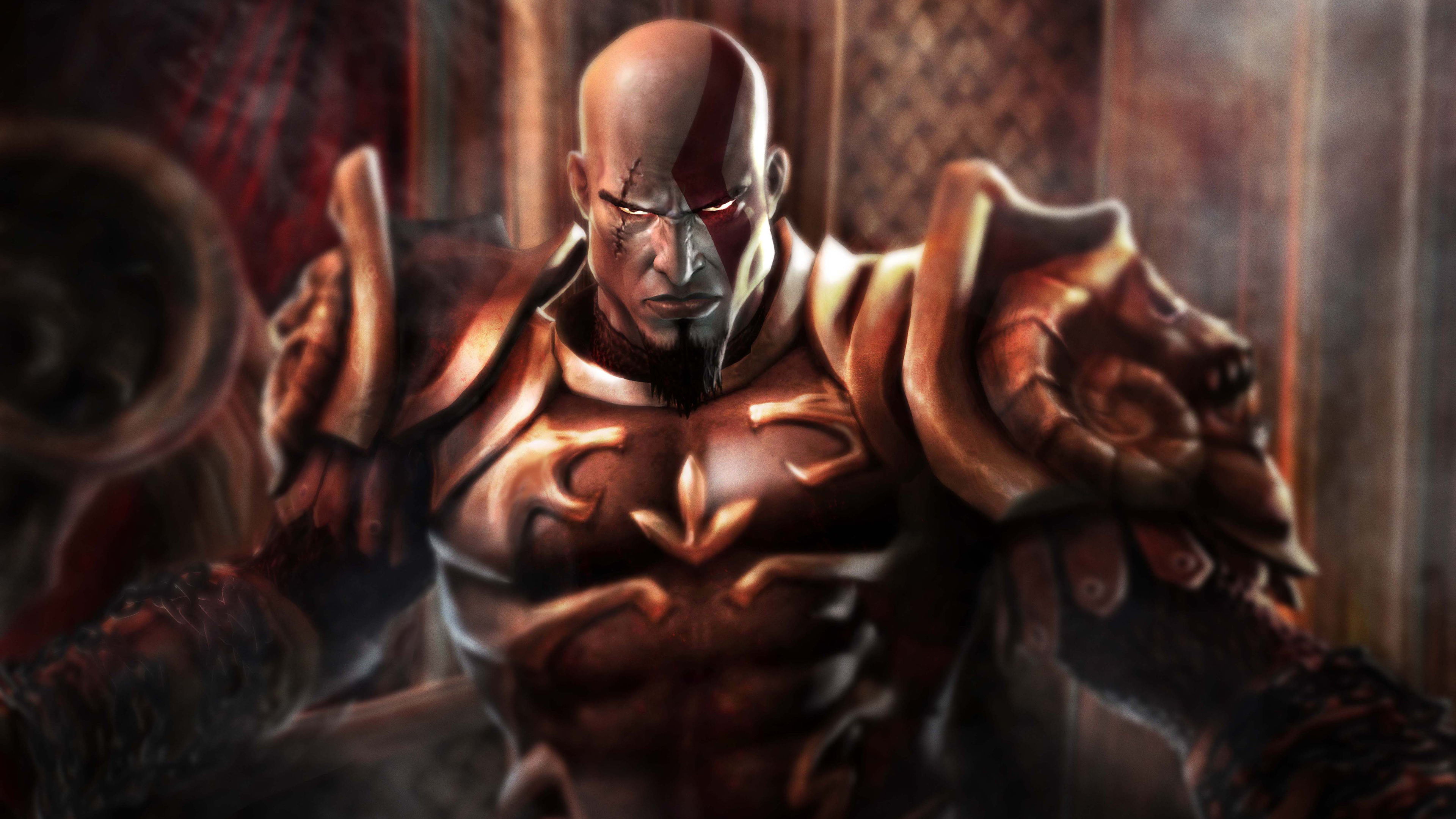 kratos-in-god-of-war-5k-uj.jpg