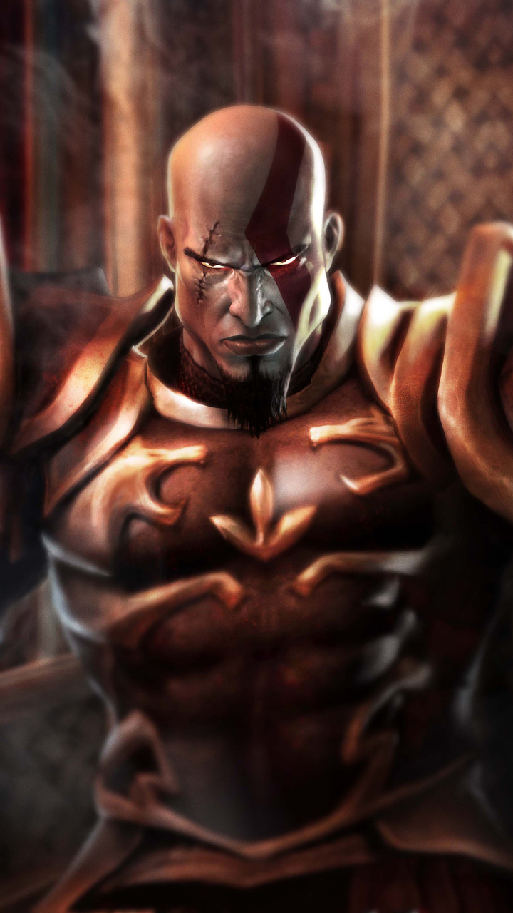 kratos-in-god-of-war-5k-uj.jpg