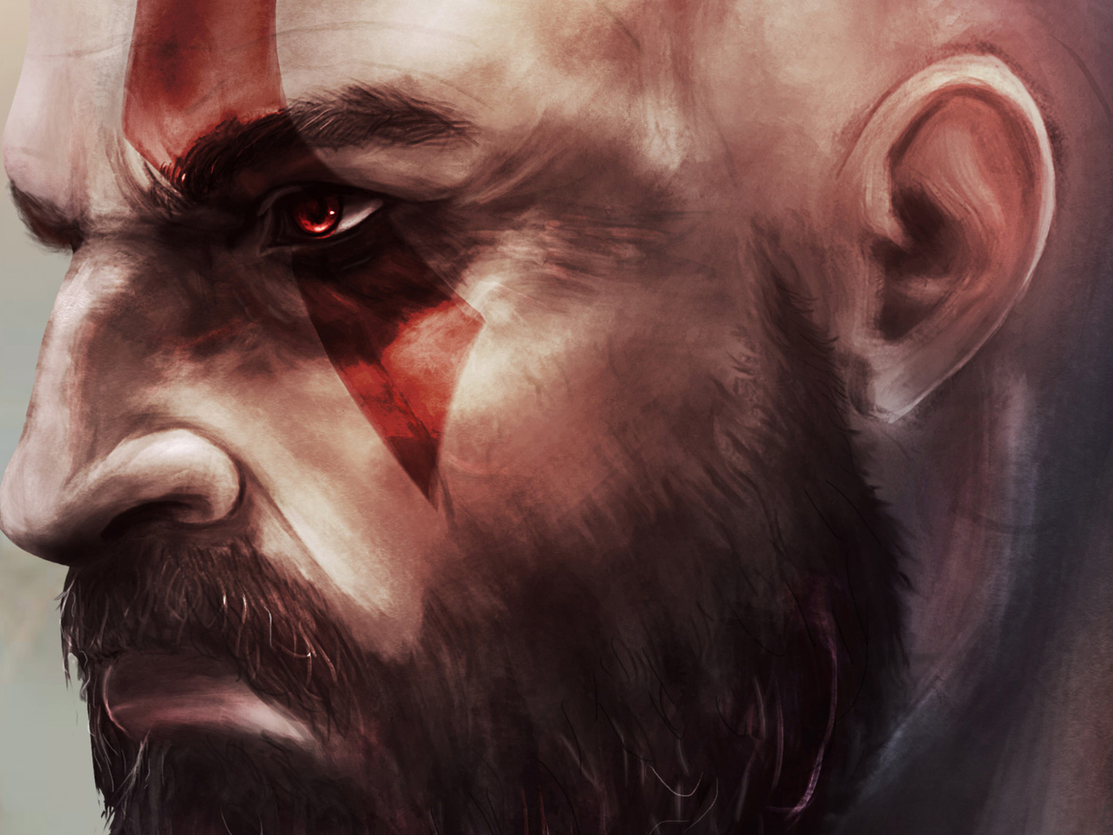 kratos-in-god-of-war-art-4e.jpg