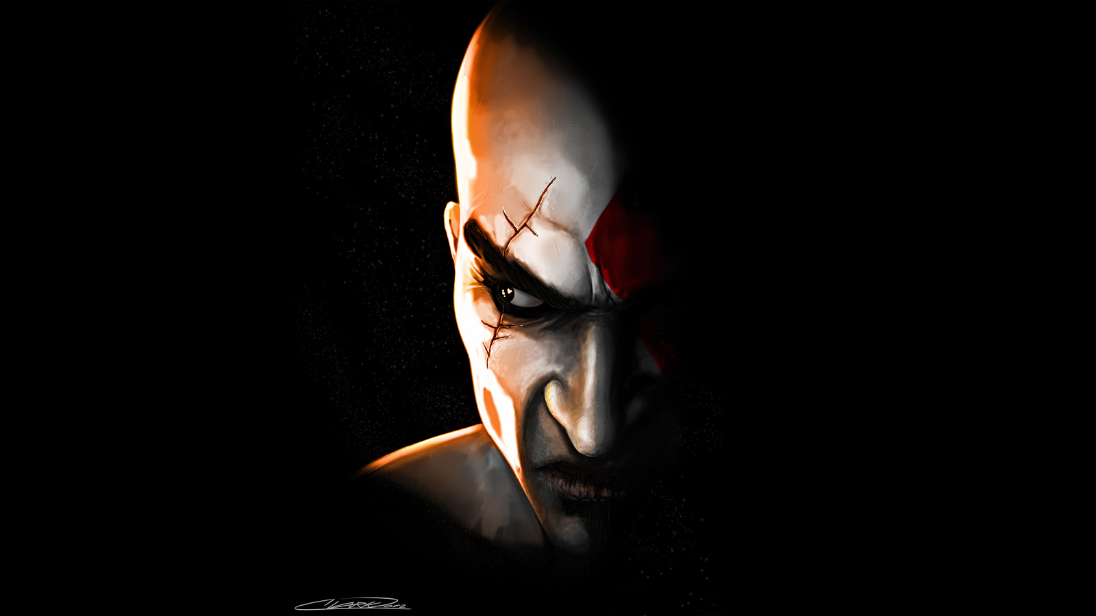 kratos-in-god-of-war-game-5h.jpg