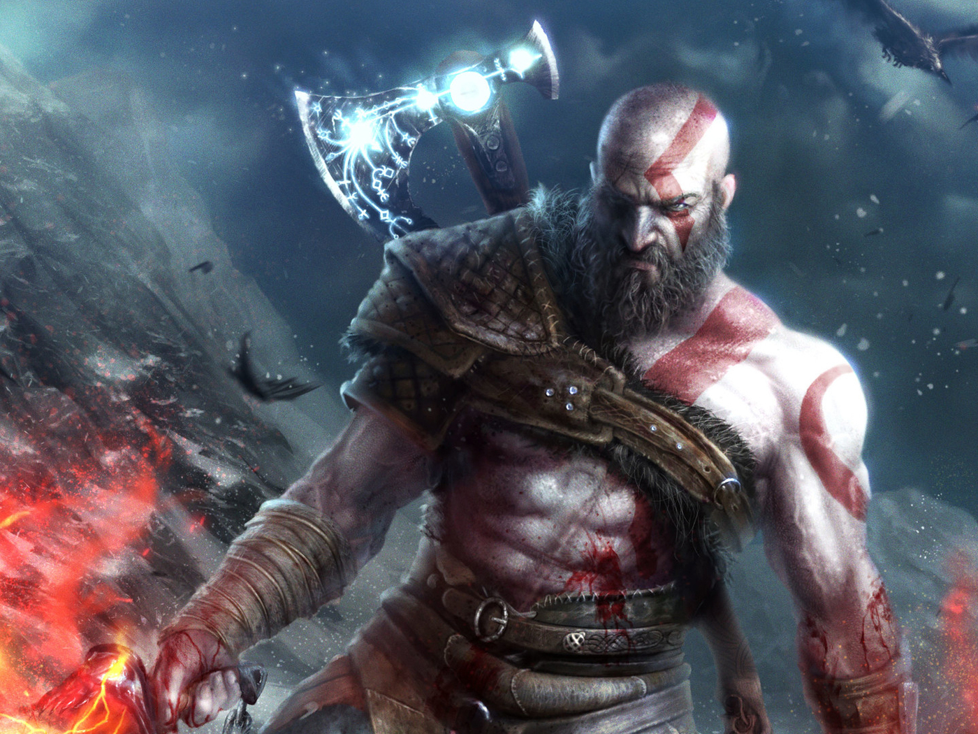 kratos-in-god-of-war-kt.jpg