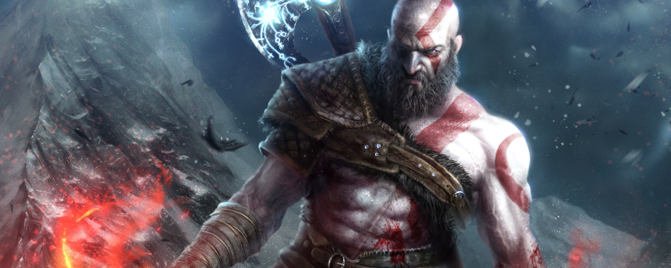 kratos-in-god-of-war-kt.jpg