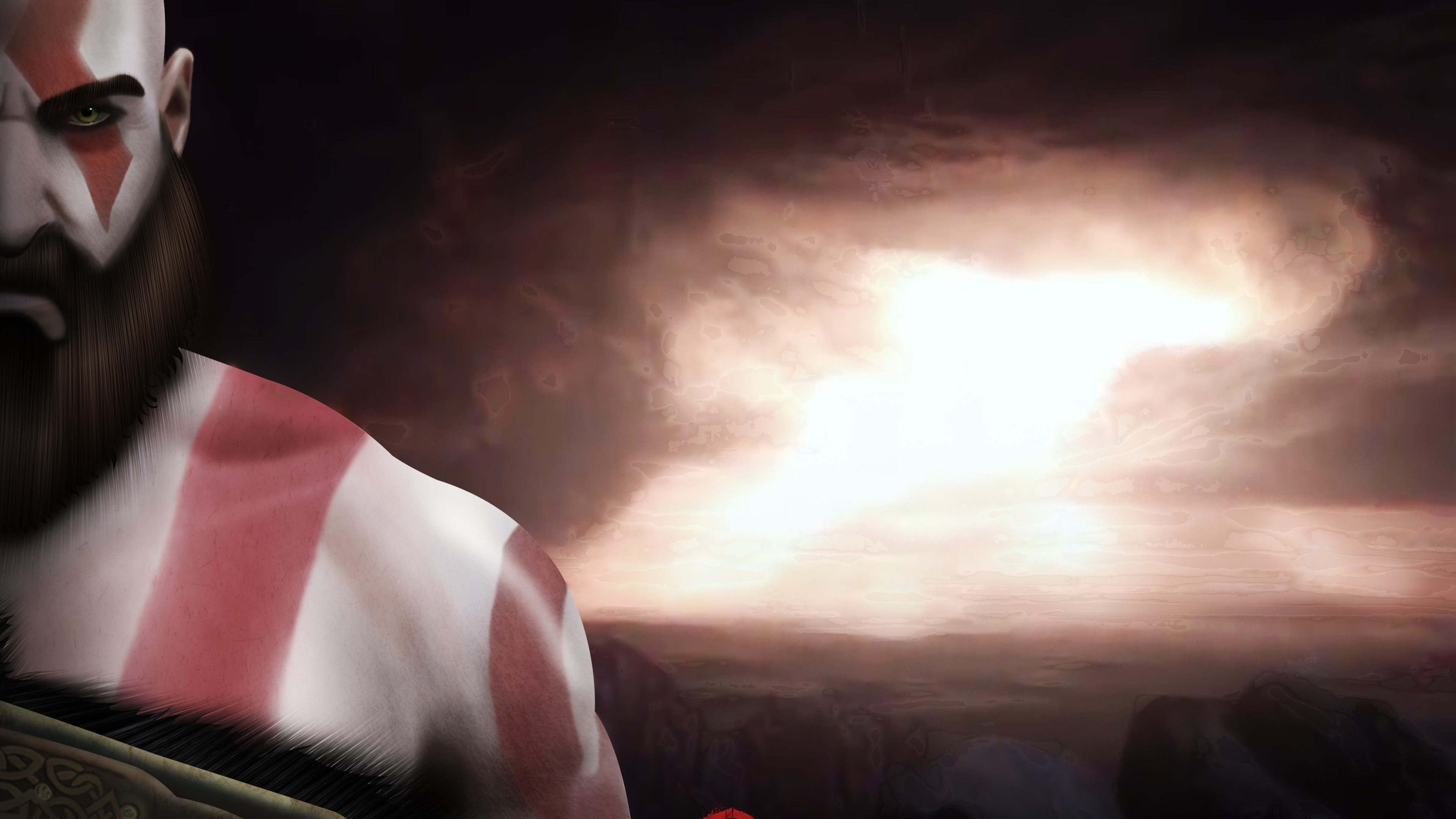 kratos-judgement-day-jn.jpg