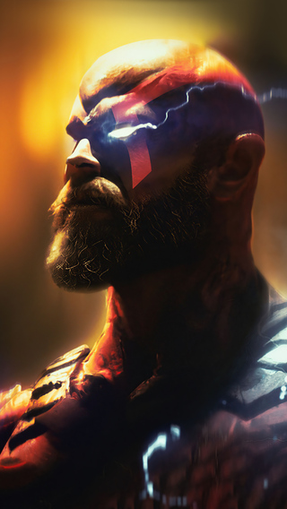kratos-killing-gods-4q.jpg