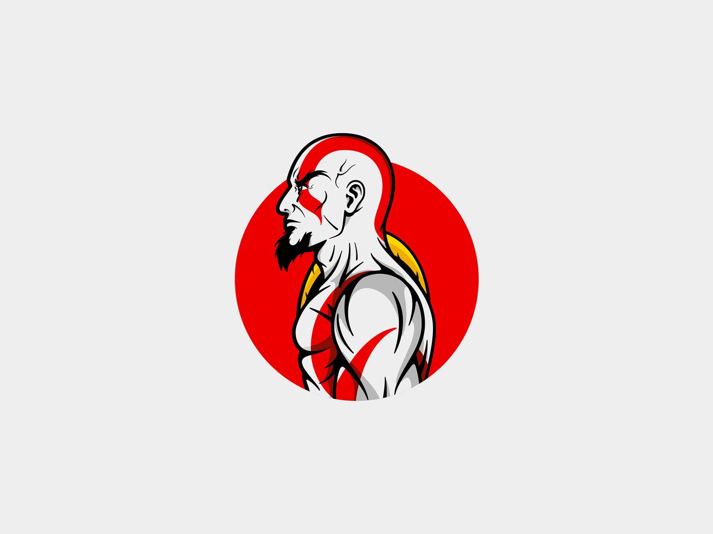 kratos-minimal-art-4k-iu.jpg