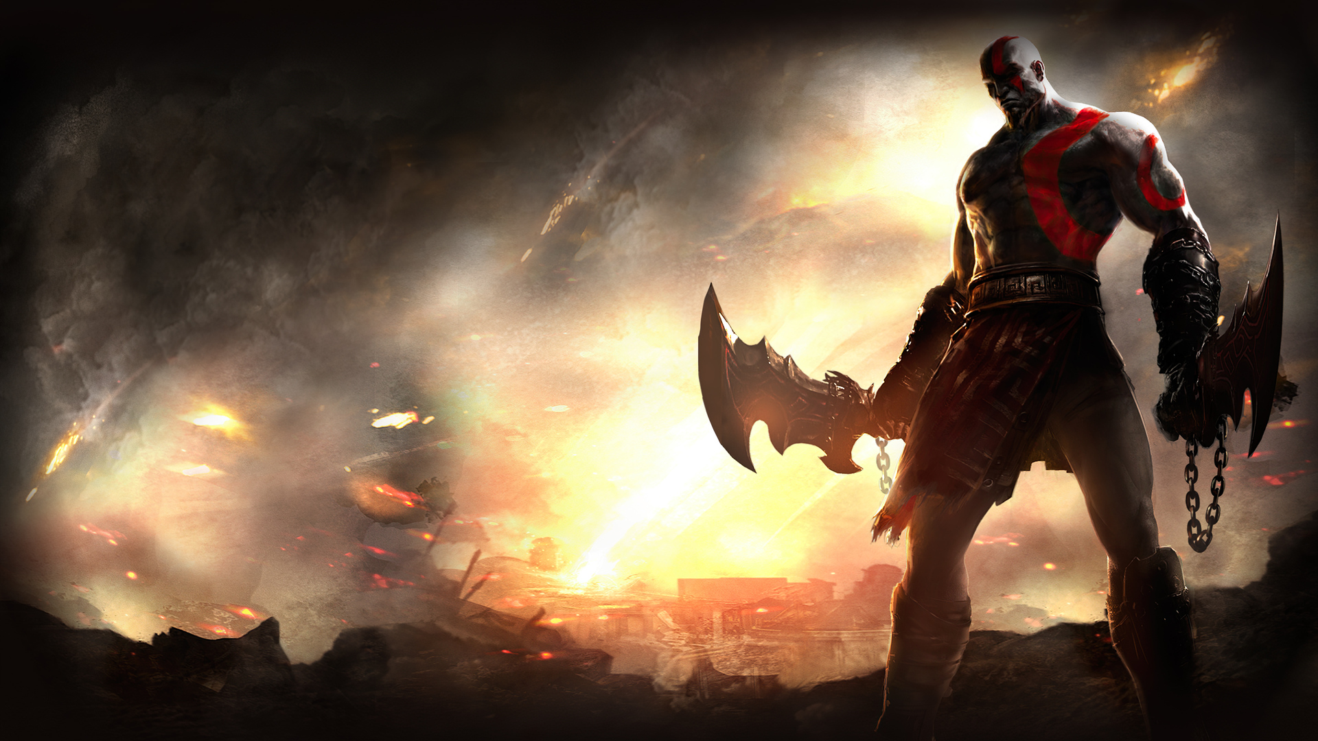 kratos-the-old-warrior-4k-cm.jpg