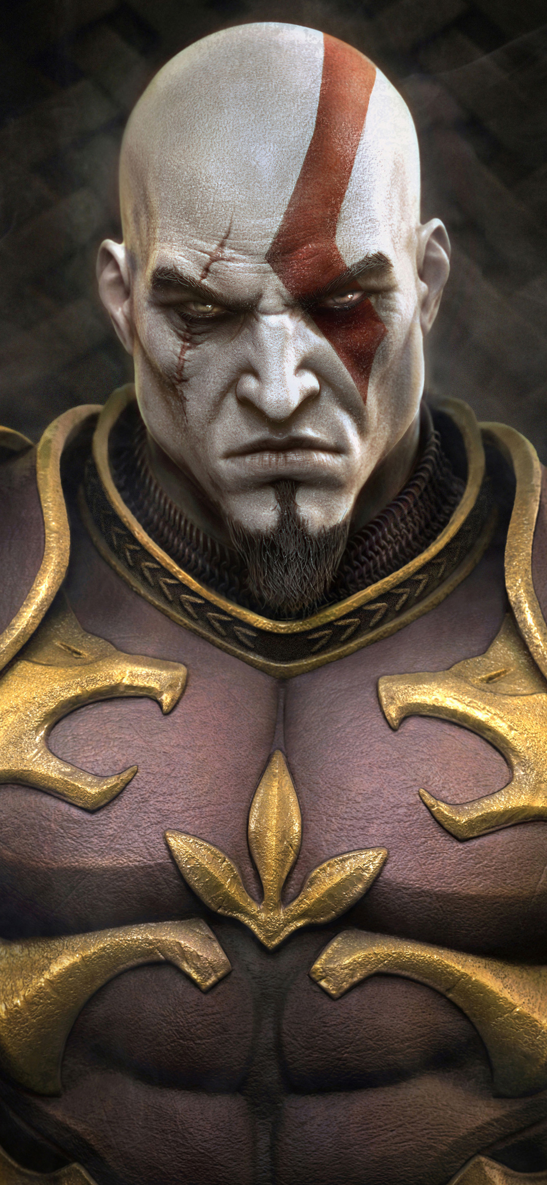 1125x2436 Kratos Throne God Of War Iphone XS,Iphone 10,Iphone X ,HD 4k Wallpapers,Images 1125x2436 Kratos Throne God Of War Iphone XS,Iphone 10,Iphone X ,HD 4k Wallpapers,Images