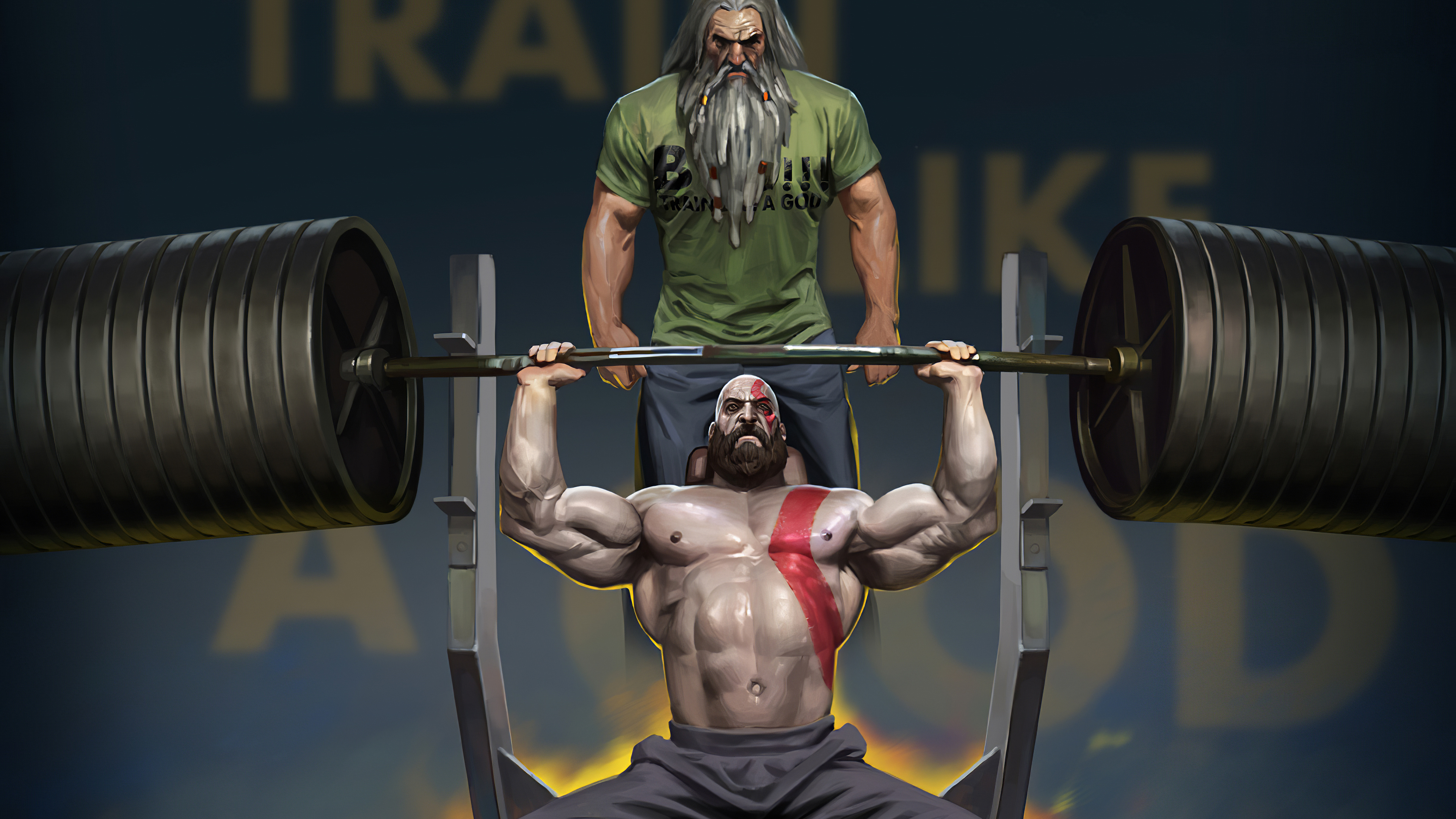 kratos-training-with-father-4k-uu.jpg