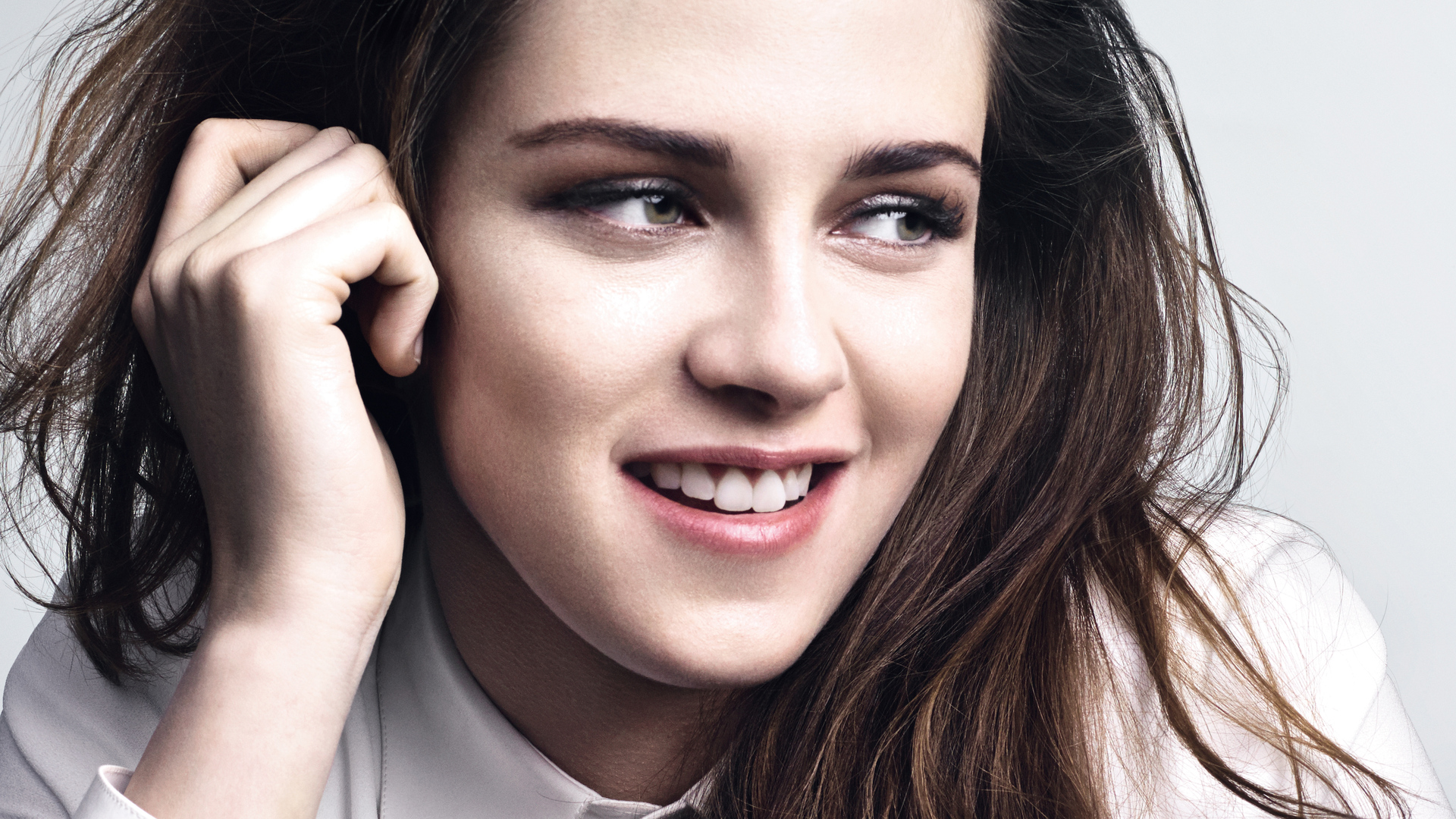 1920x1080 Kristen Stewart 2019 5k Laptop Full HD 1080P HD 4k Wallpapers,  Images, Backgrounds, Photos and Pictures