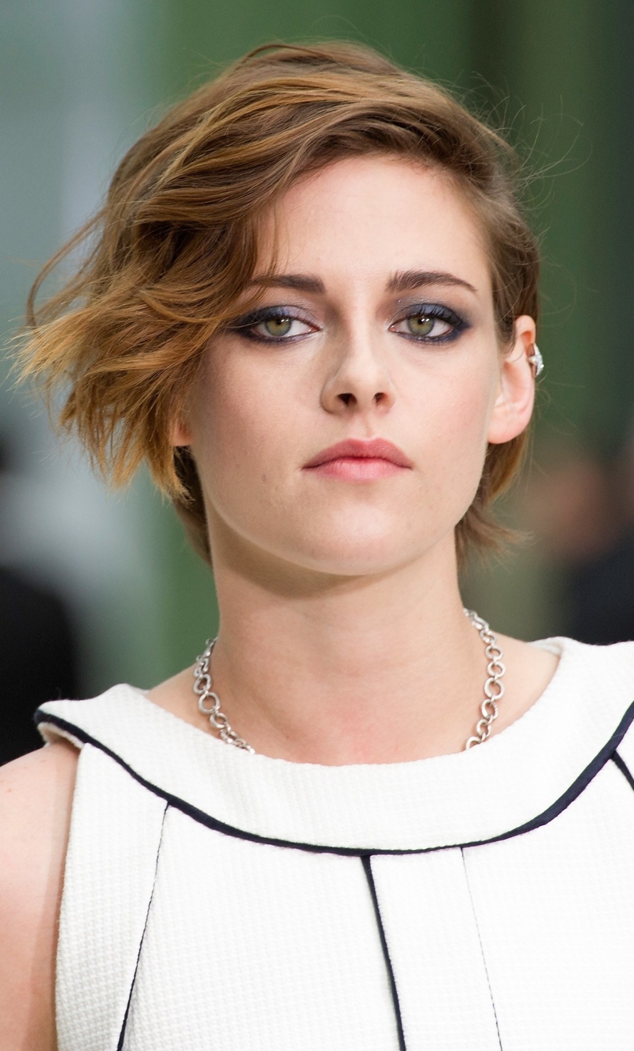 1280x2120 Kristen Stewart 4k 2017 iPhone 6+ HD 4k Wallpapers, Images,  Backgrounds, Photos and Pictures