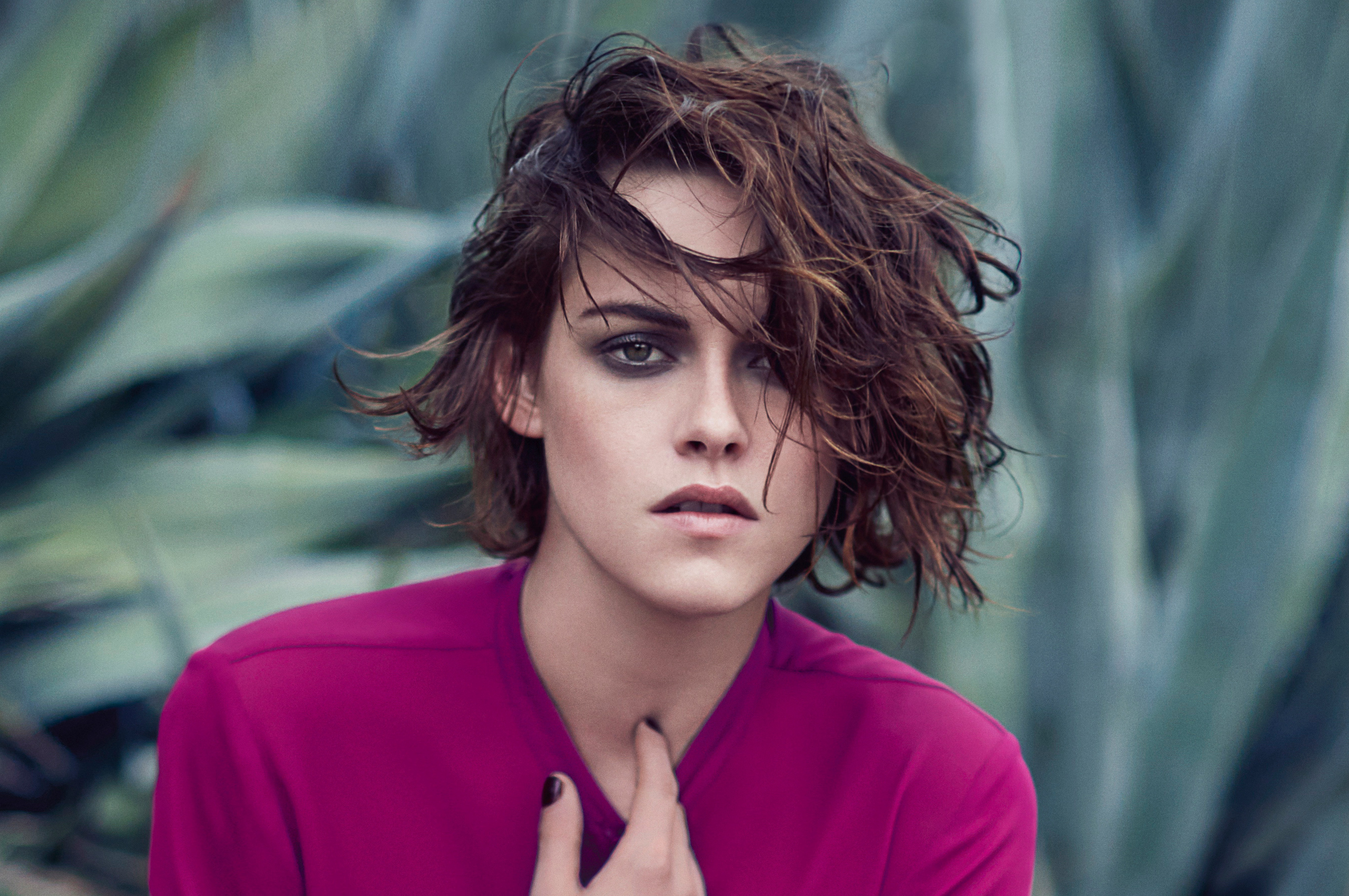 2560x1700 Kristen Stewart In 2019 Chromebook Pixel HD 4k Wallpapers,  Images, Backgrounds, Photos and Pictures