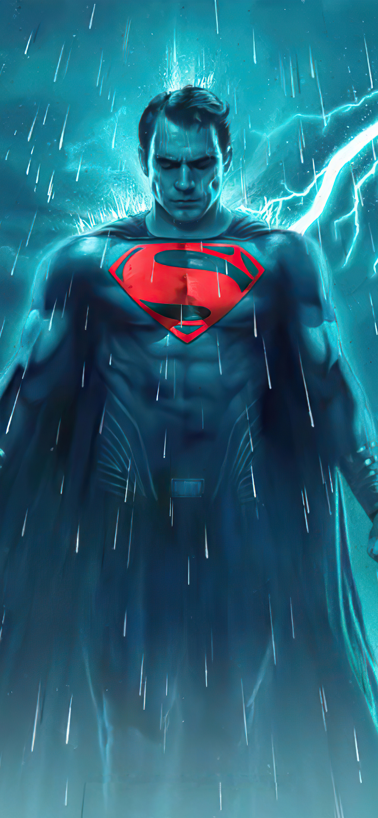 1242x2688 Krypton Superman 4k Iphone XS MAX HD 4k Wallpapers, Images