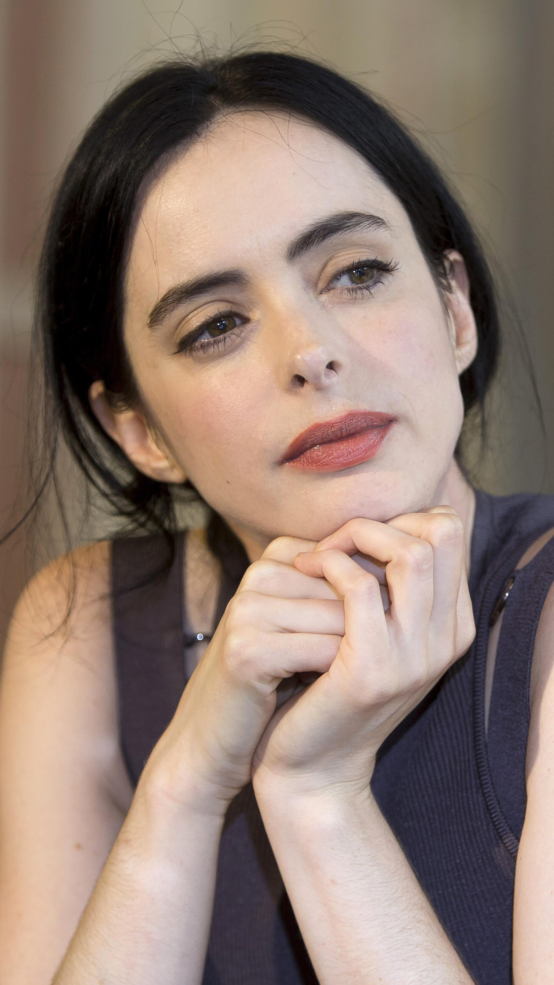 High Res Krysten Ritter Photos: Free Download - q3ip7ty